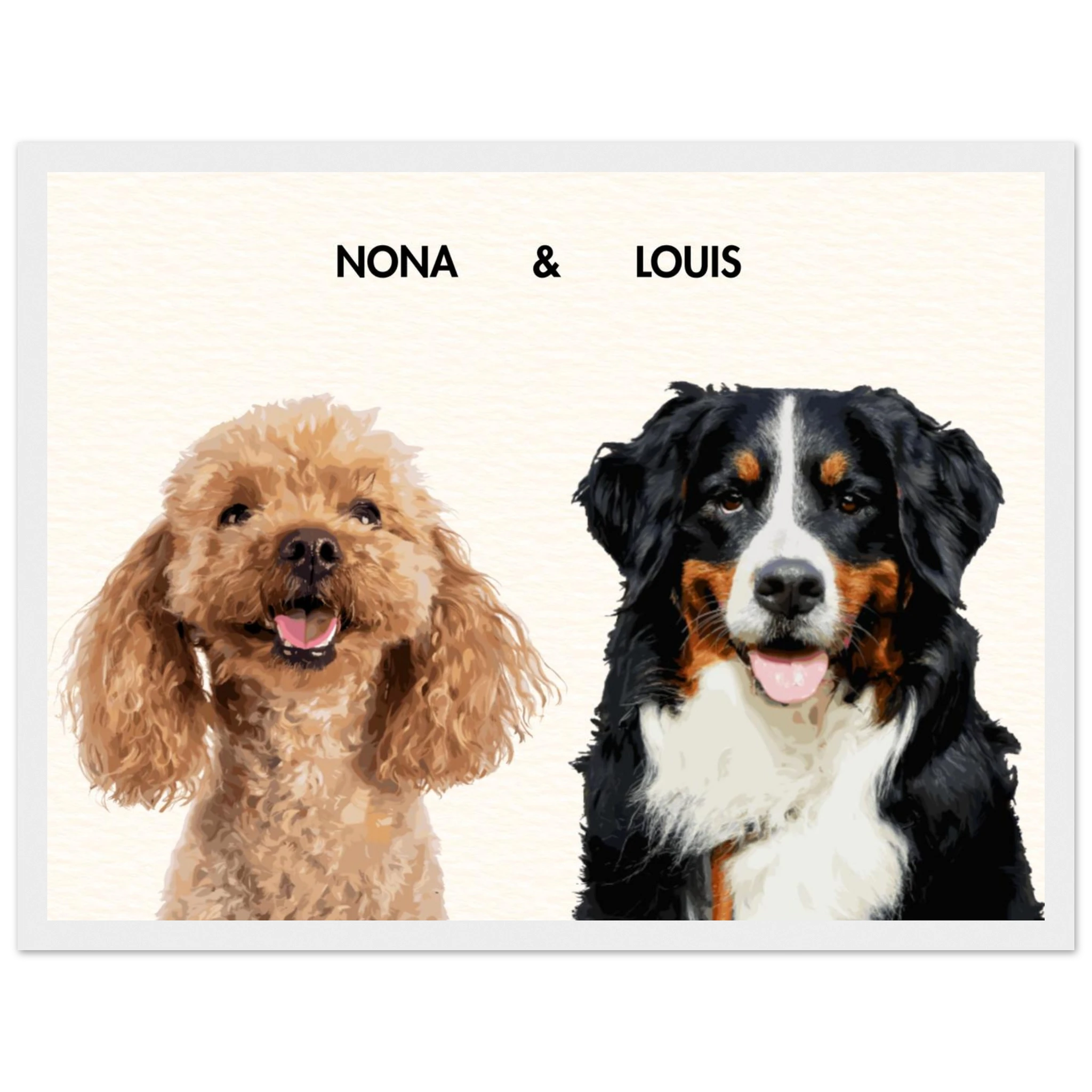 7c940a9d-fe51-4943-849d-a375ef60e952