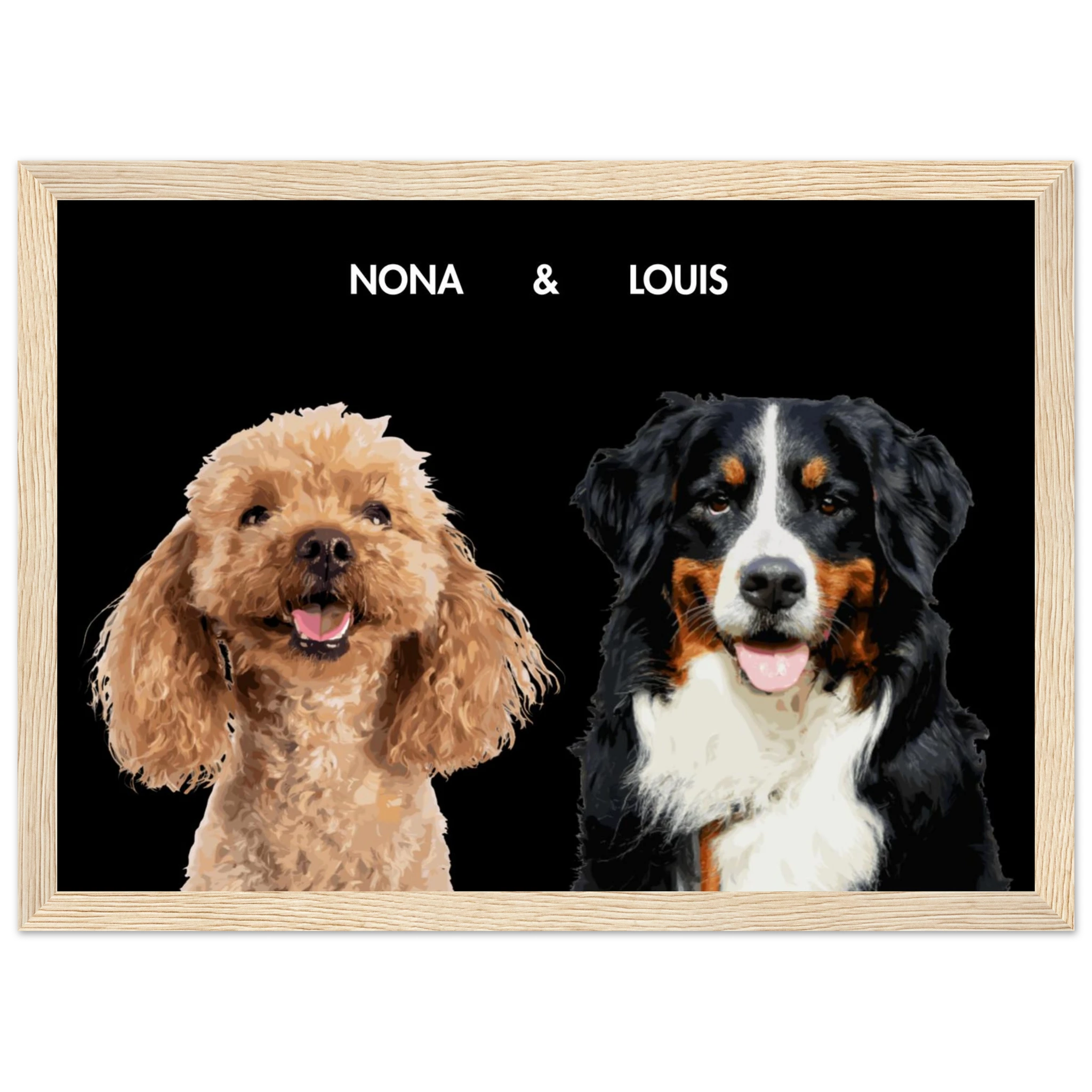 7cfacfa7-4e62-4807-9576-435df7c36648