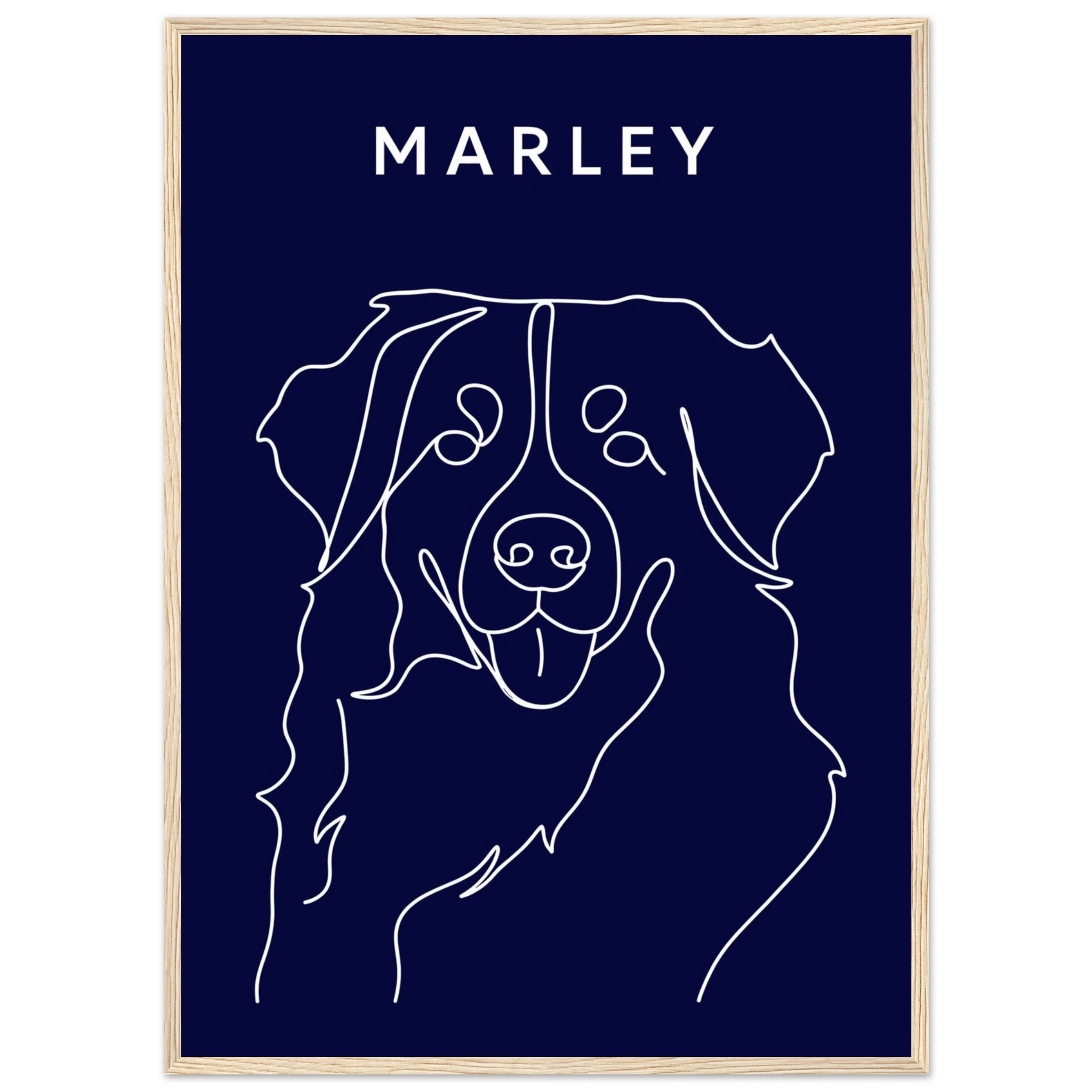 7d2c212a-893f-4360-90b6-c141ceec17fa