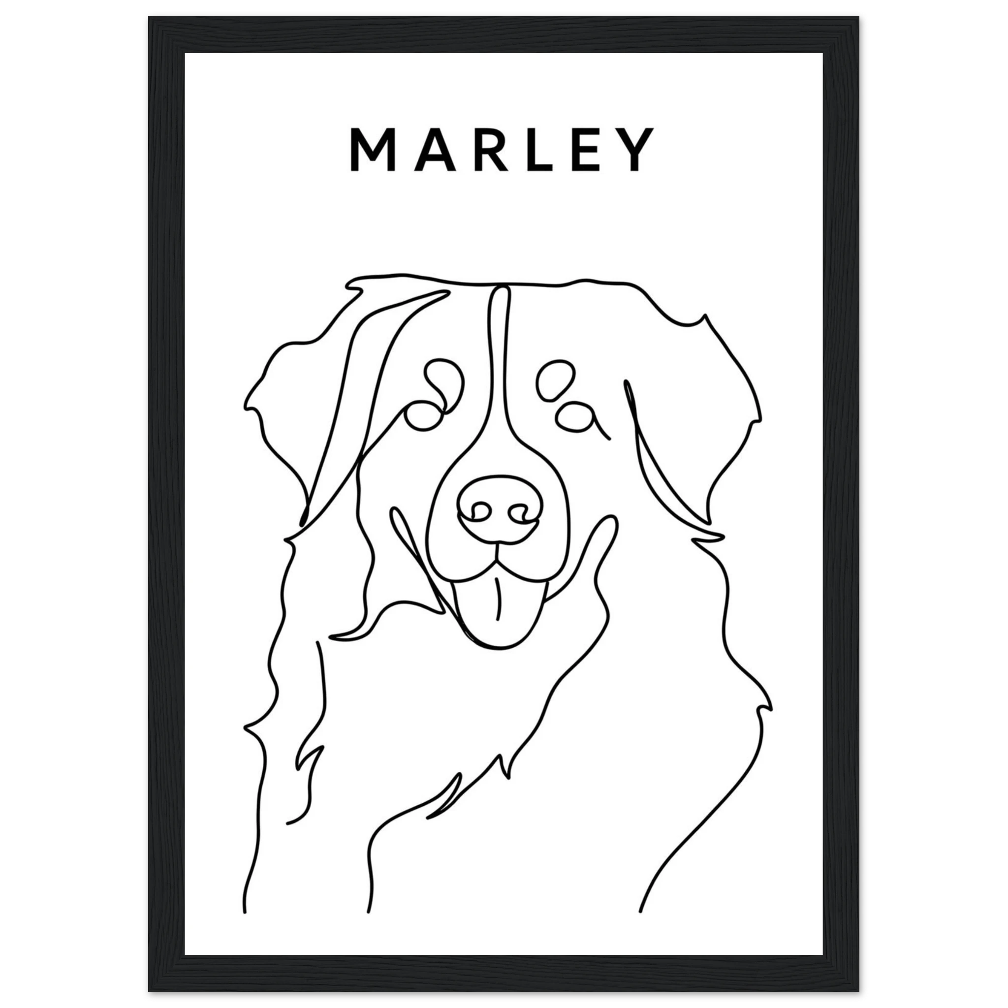 7dac3325-02bc-4164-884d-19c97c379a42