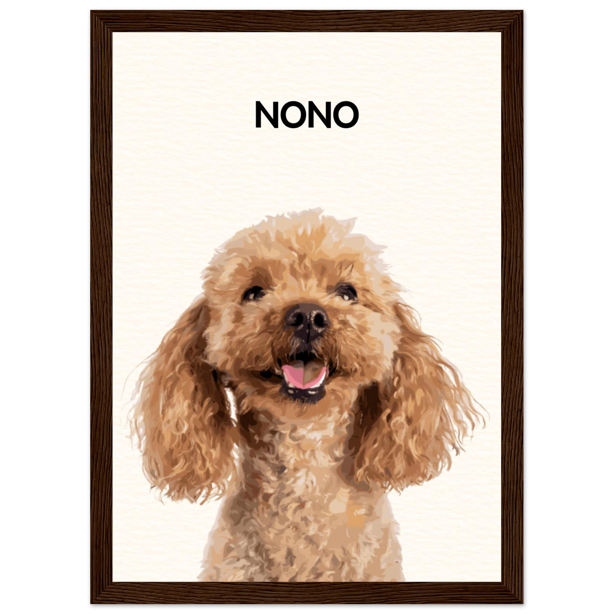 7e23f5d0-1ab1-4590-b55d-8eb71123e556