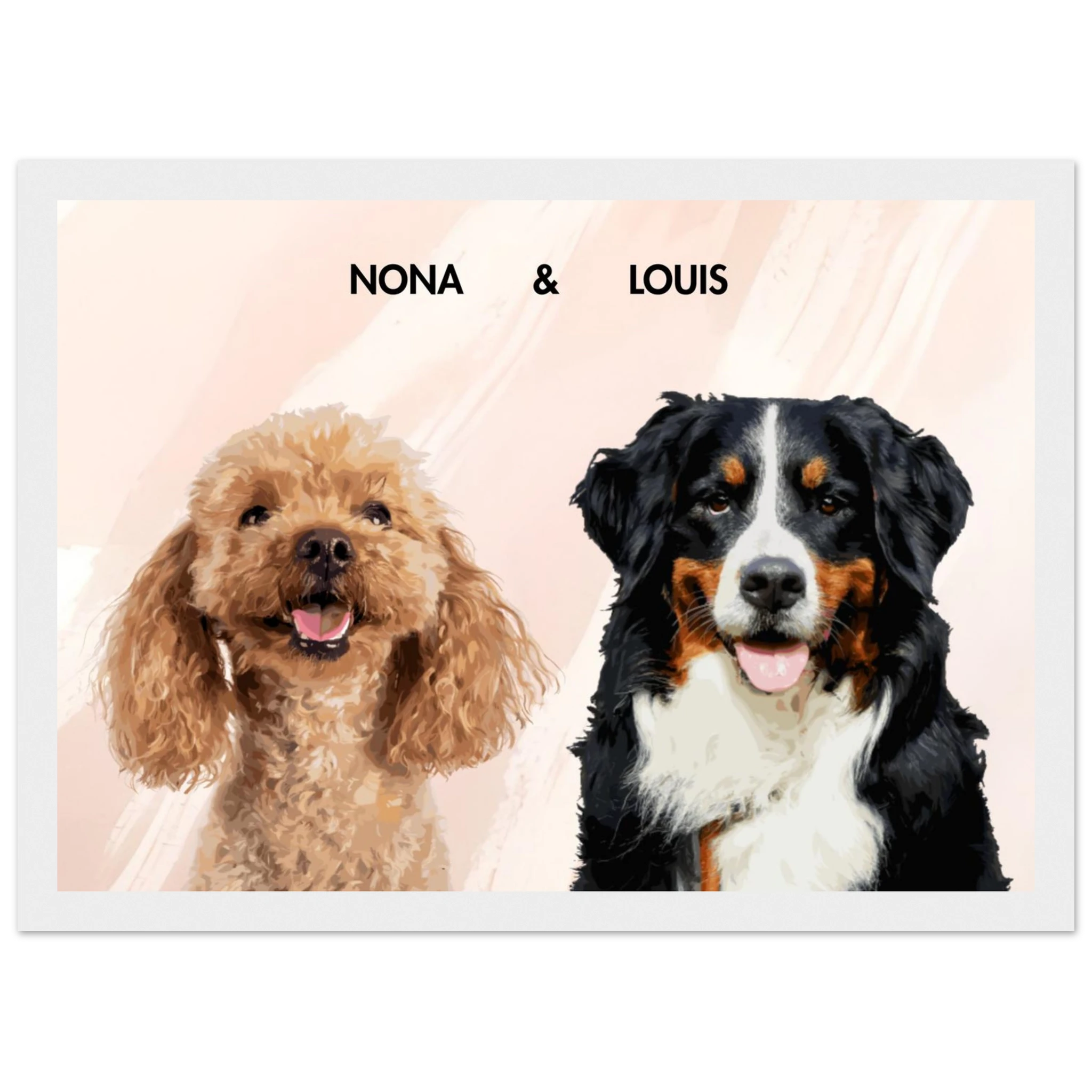 7f0ea881-4cb0-4122-a79e-e72f980206b2