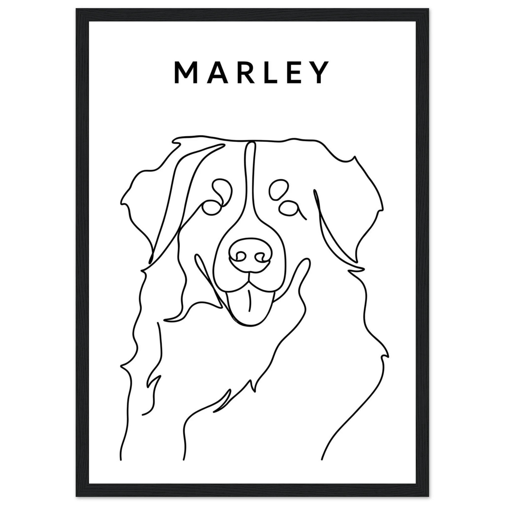 7f97a735-4aa6-49b4-8b16-e9cd40fc35a7