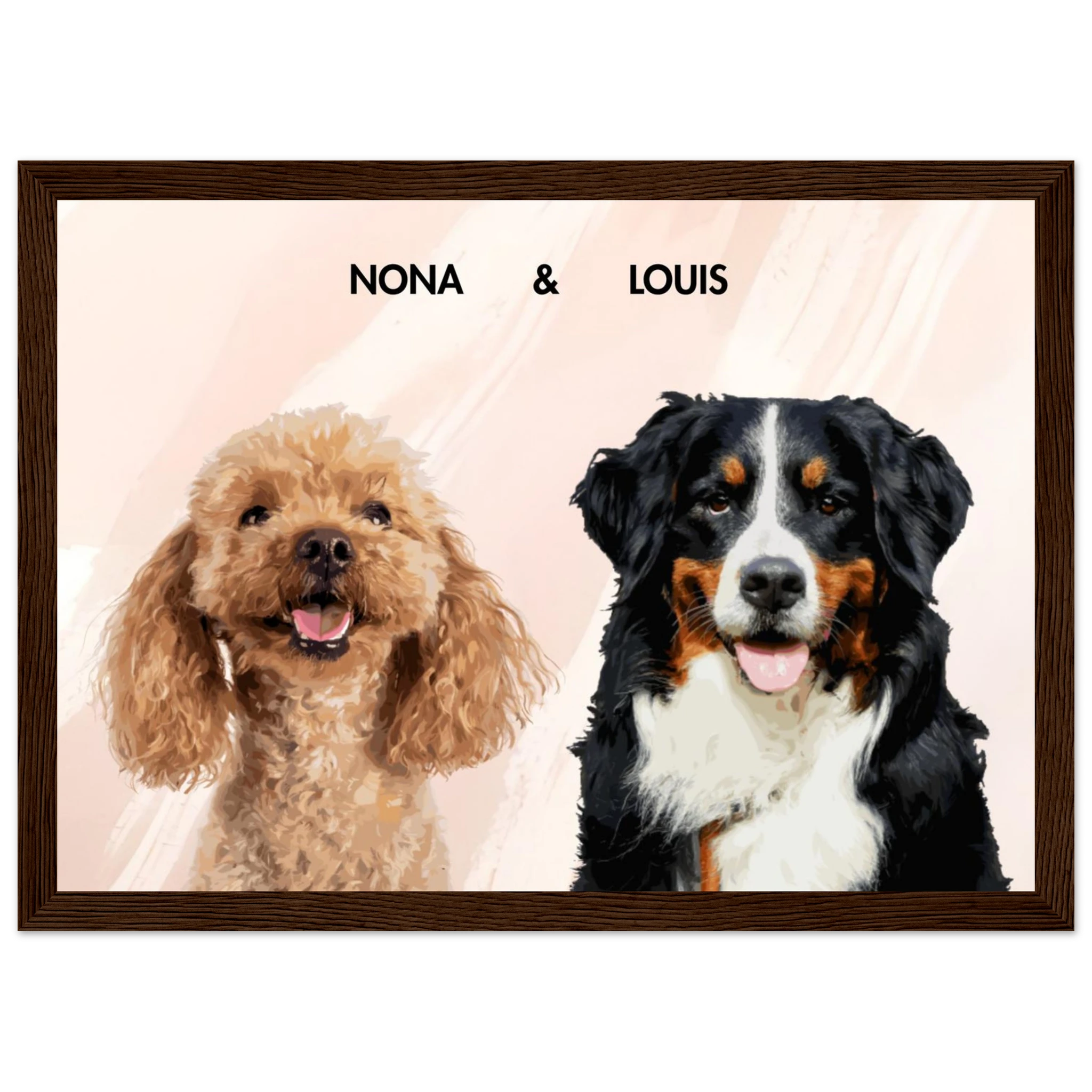 7fb039db-9dcc-4b85-8225-56cd38ff9684