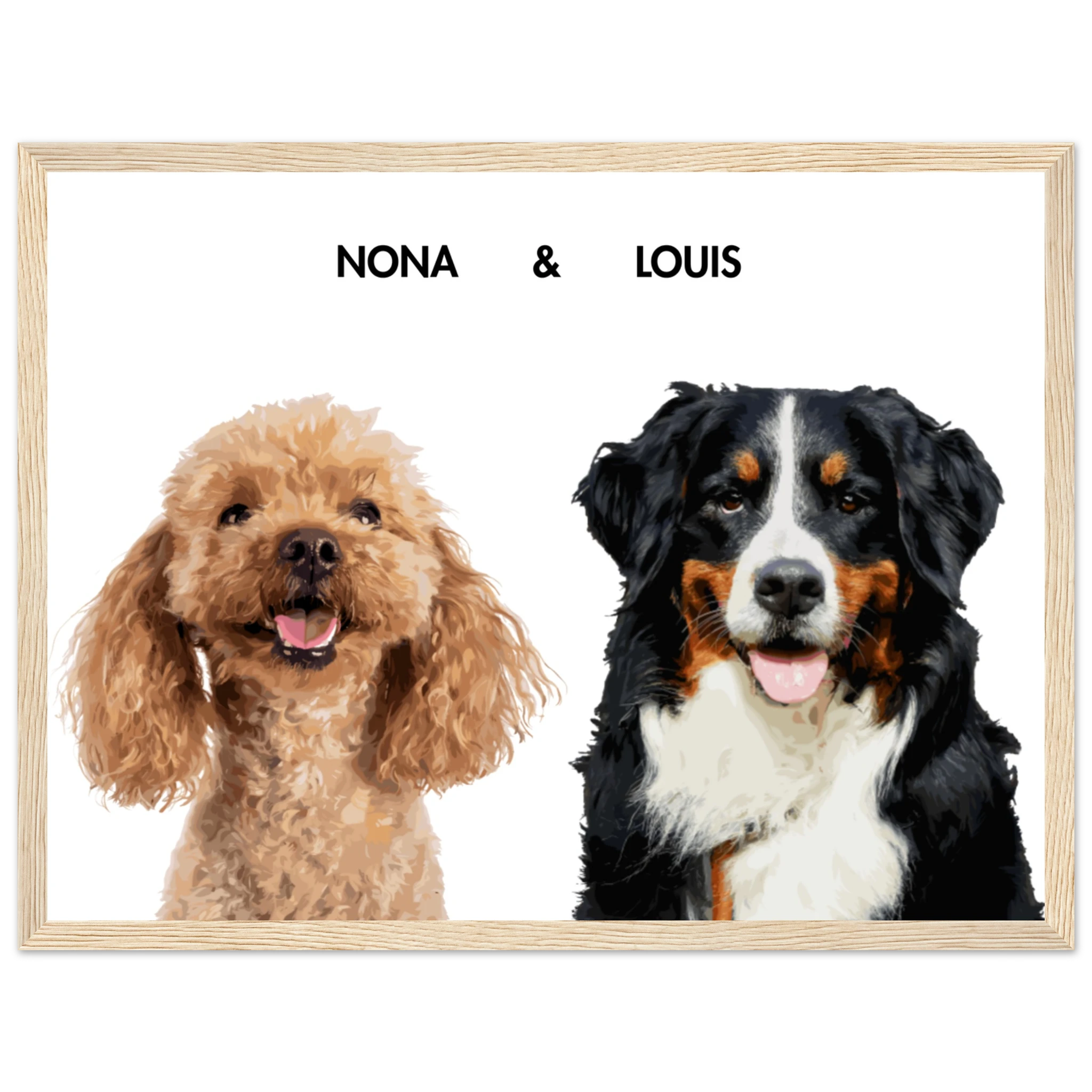 8166c9d3-f297-4549-877d-3a4a2a874fb8