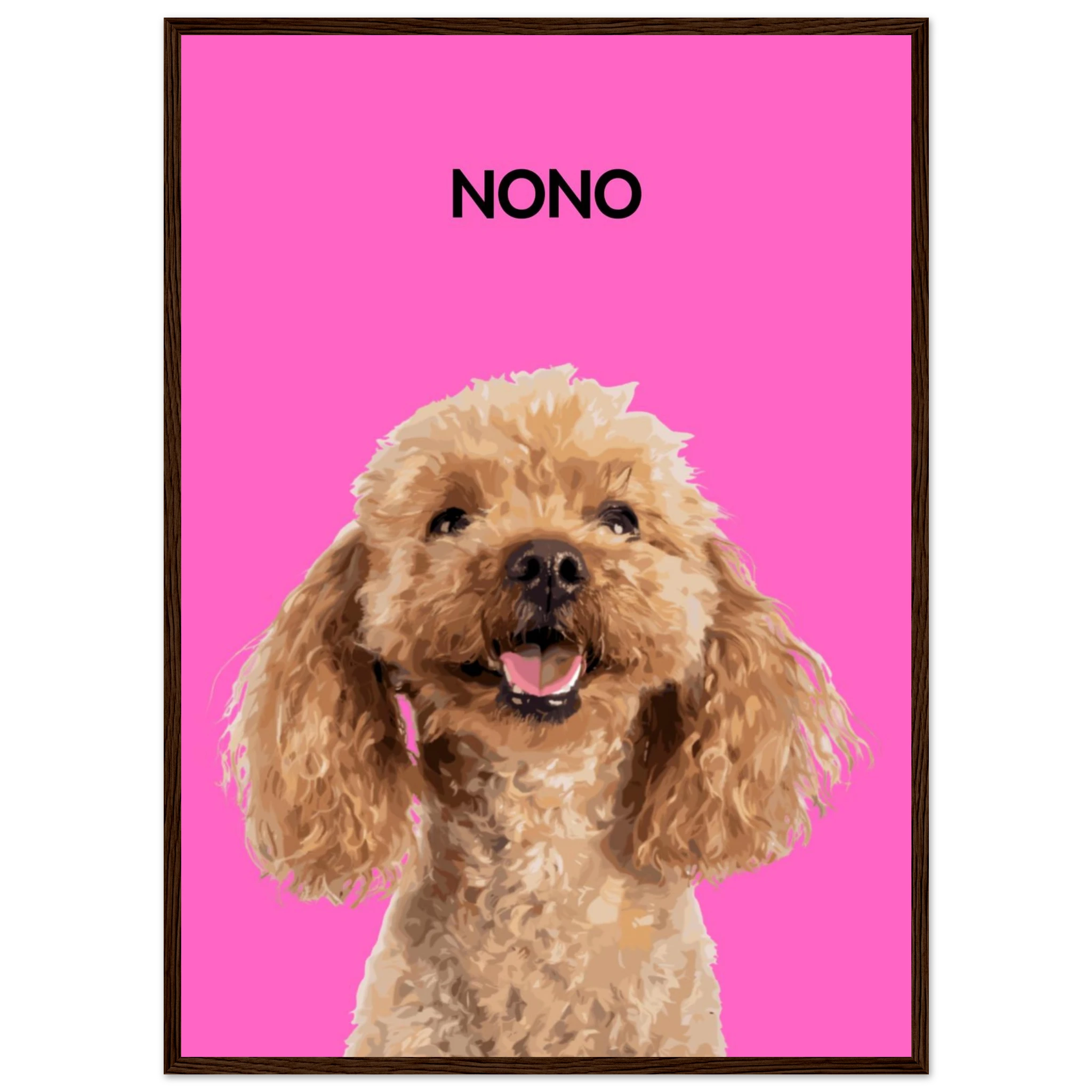 82c8d0f2-7b50-4613-a13e-9b701d7b14f9