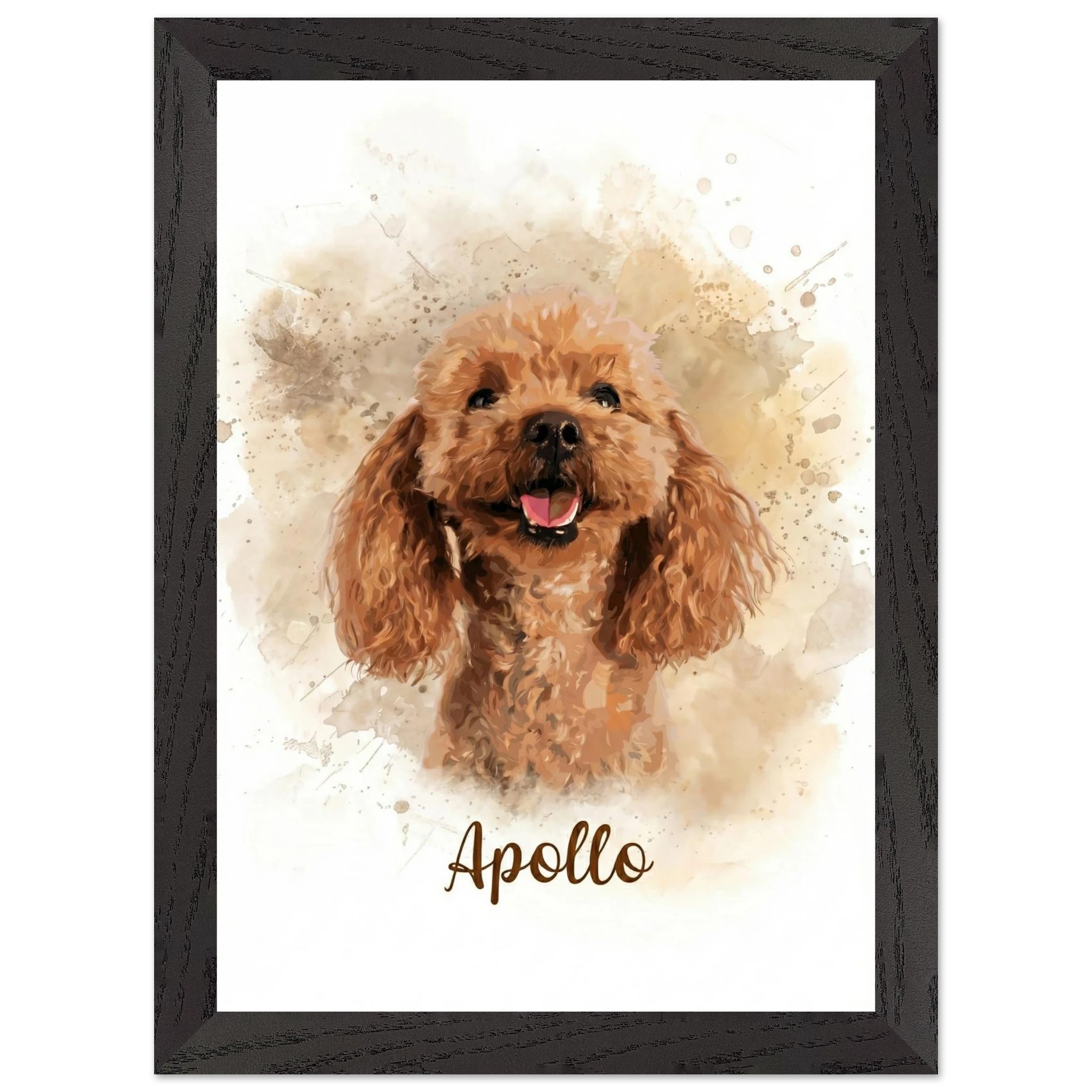 83d76acc-11c6-498d-b204-216d47fae1d6