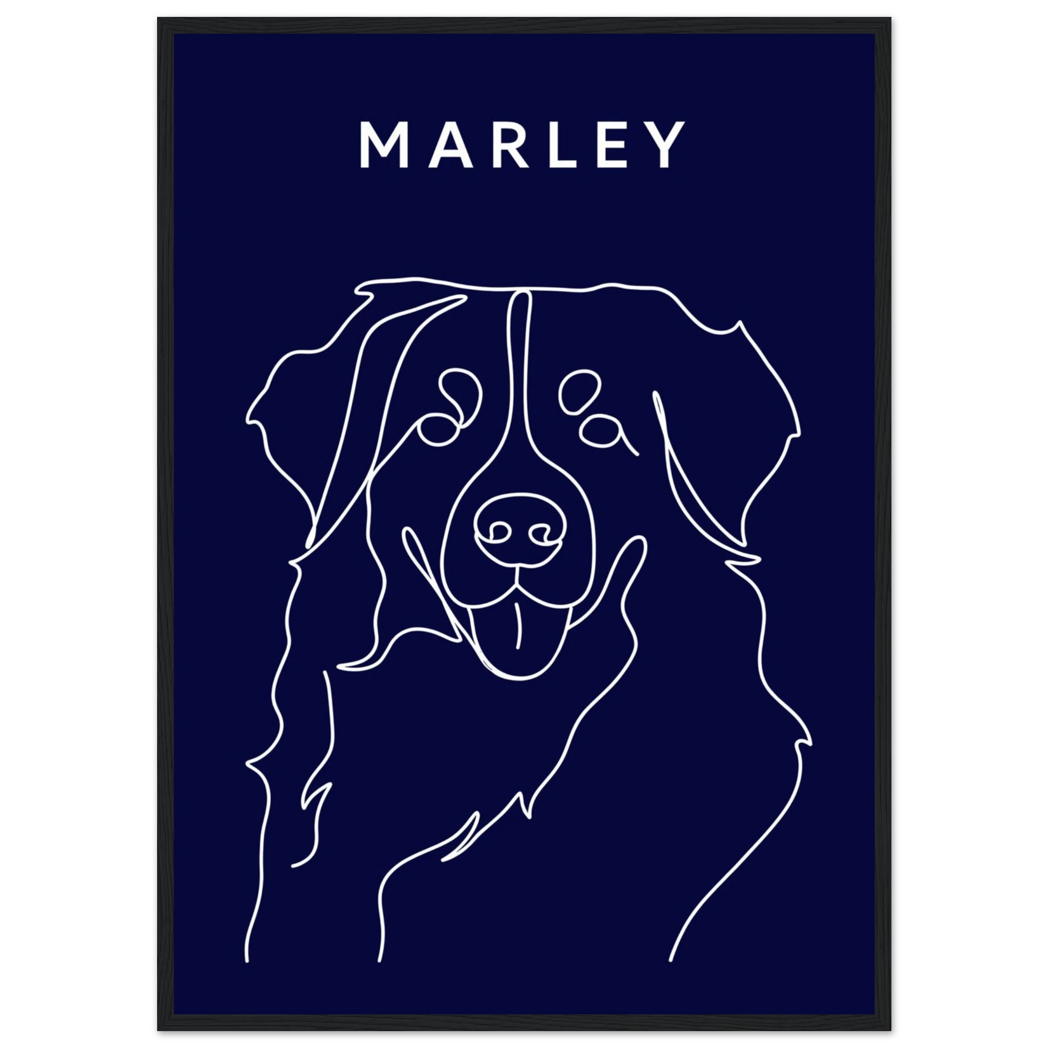 840ac998-a8cc-4480-8528-d8784bcc2b4b