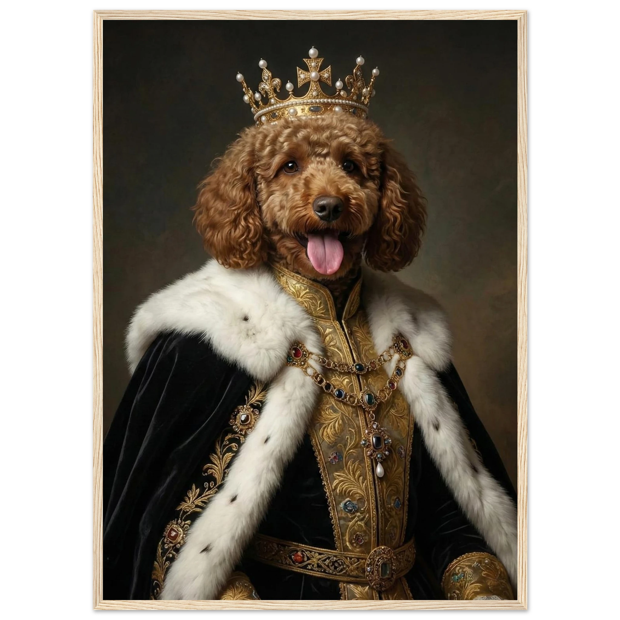 87431aab-267b-43e5-acae-90b4ea9295de