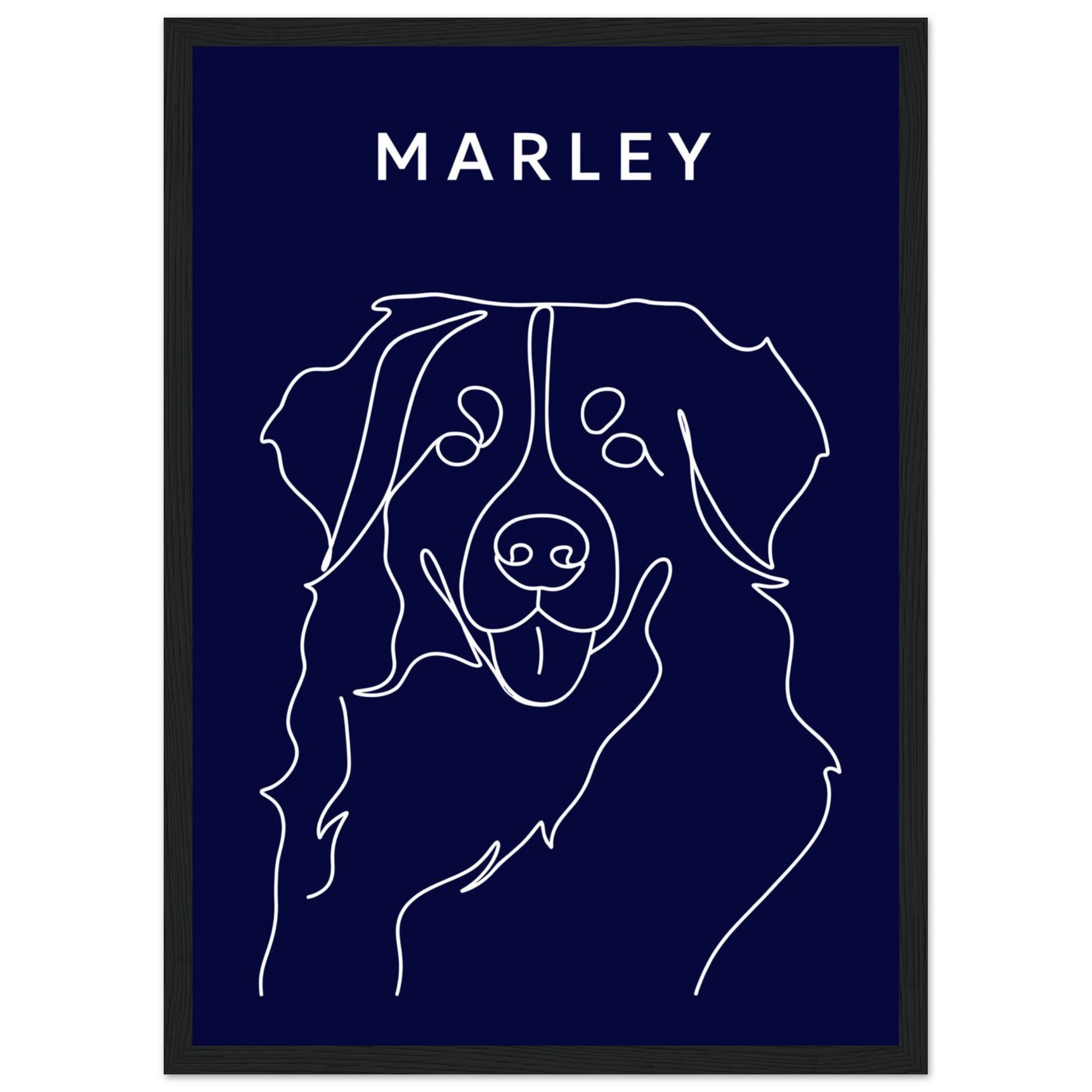 87c3e347-136f-4703-9205-73fb18583d16