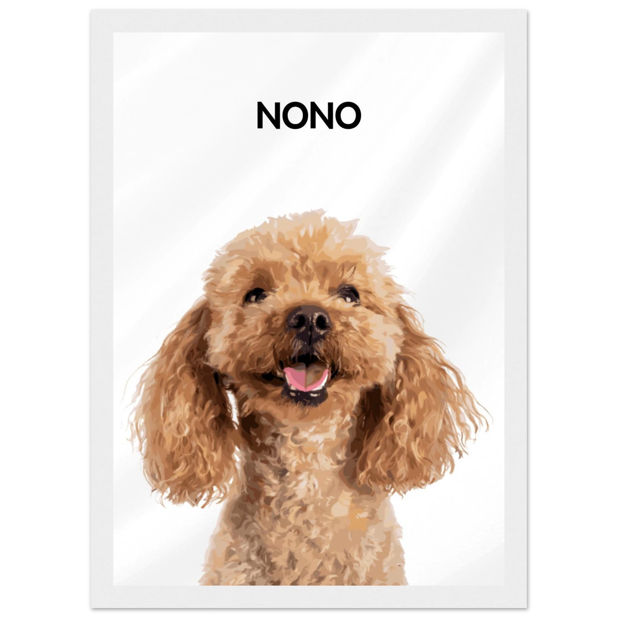 8ac23312-f28e-4abe-8c7f-f8457e236bcd