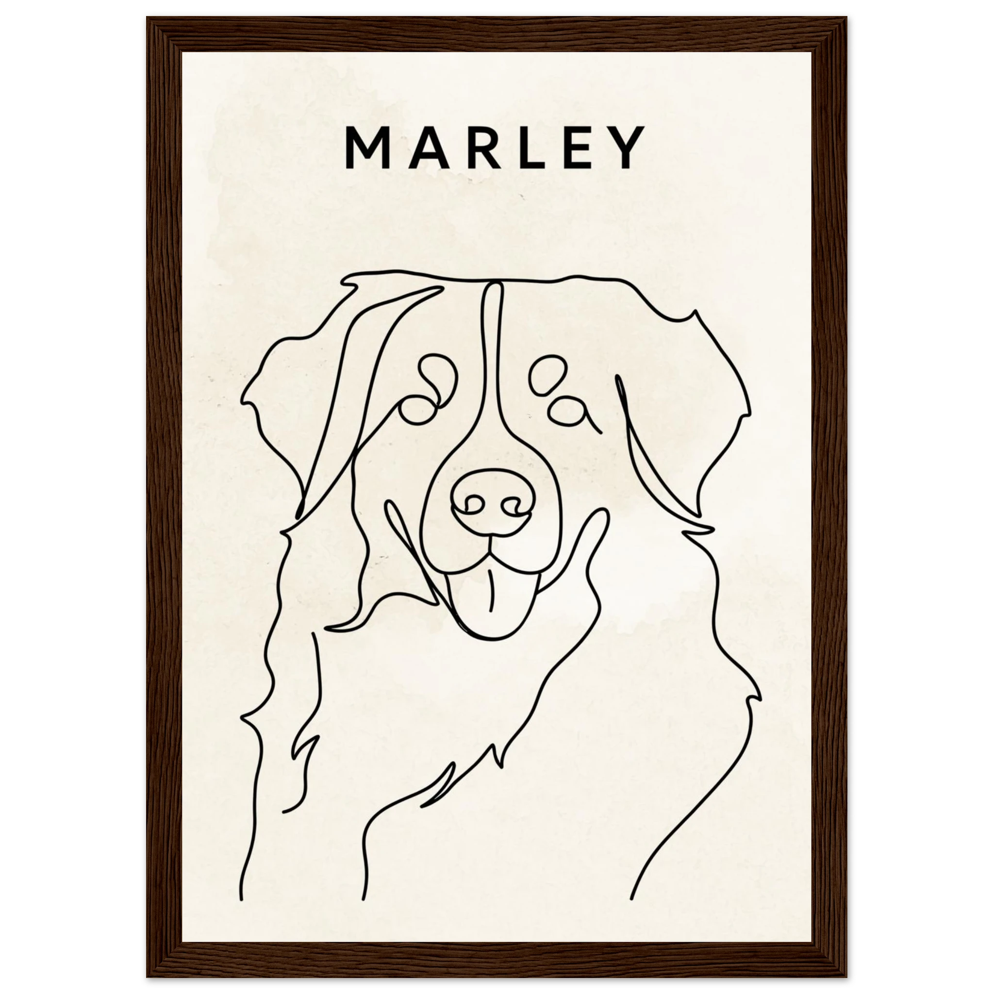 8b9b1758-6a32-4f3b-a03e-977328cdabf2