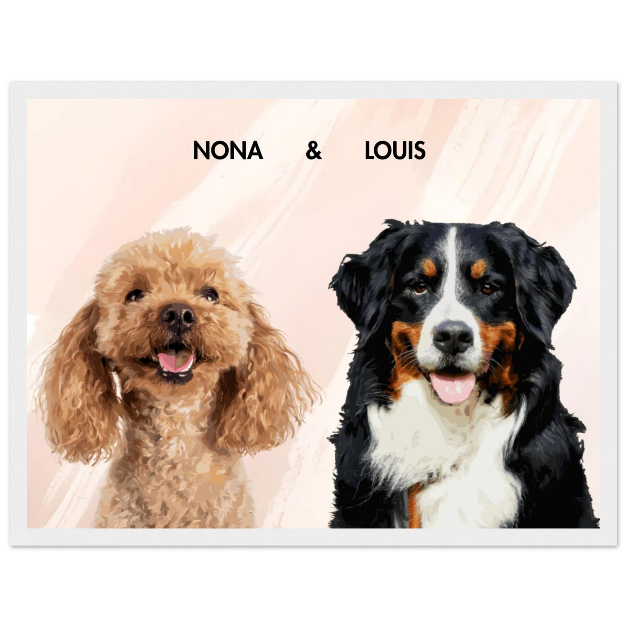 8d137374-8aee-431c-a245-3f539932276d