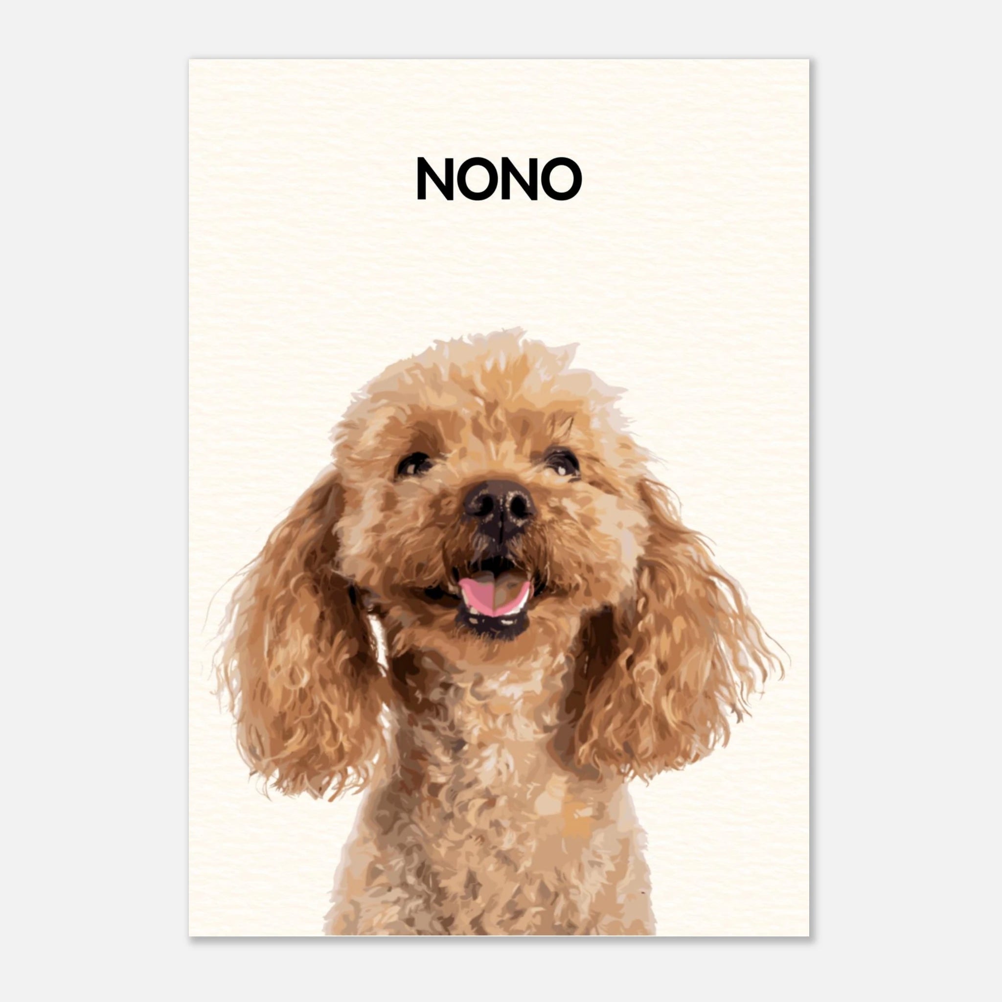 8e3a718c-384d-456b-9a16-1f9d4672160c