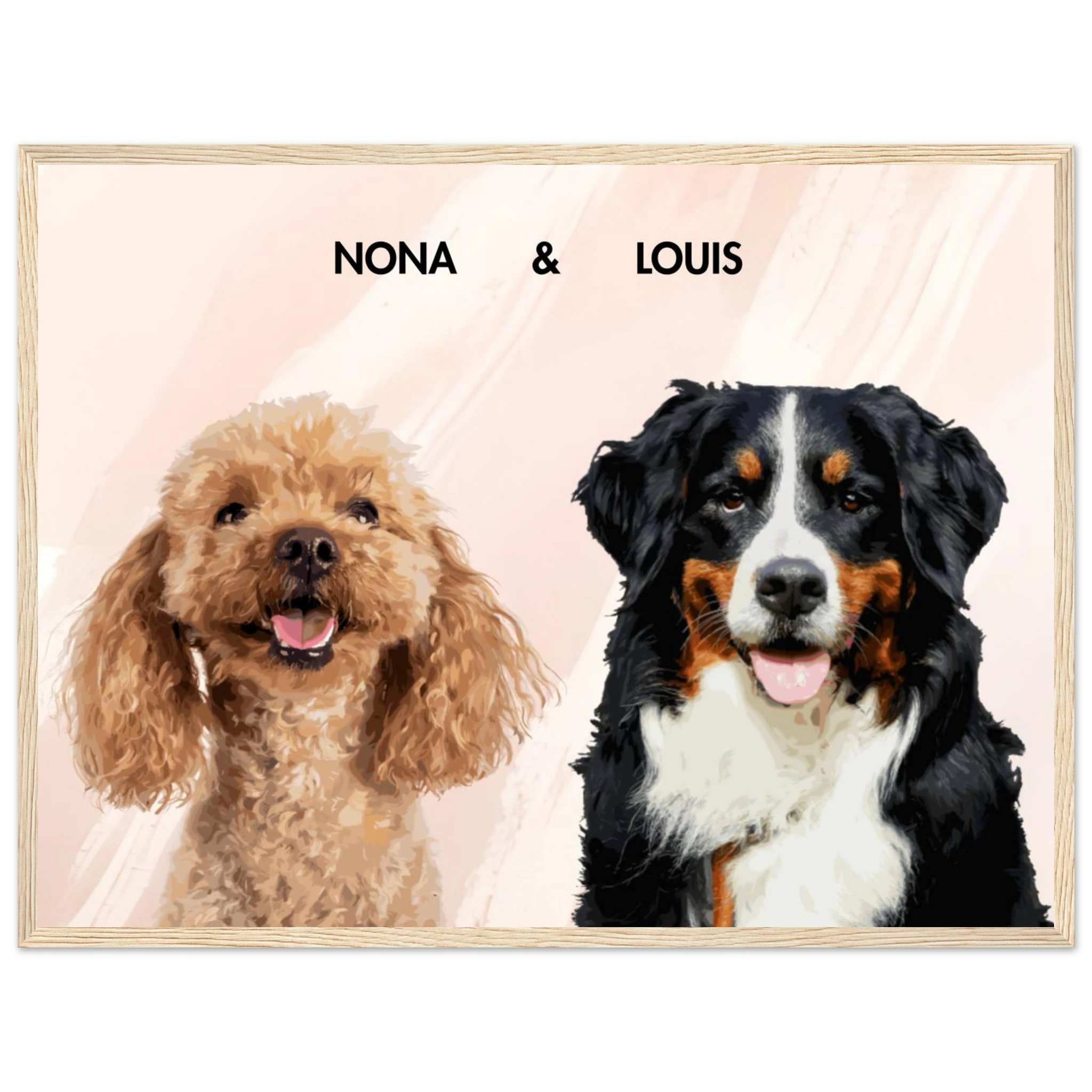 90bbbf7b-2ad7-463e-b2b6-fbd2d7cd3da5