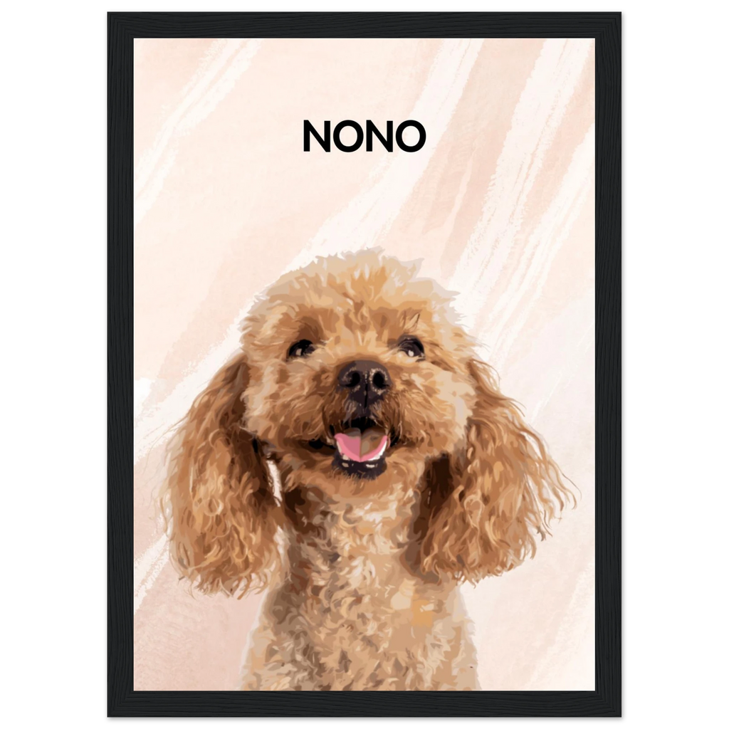 93d0fe7a-f7d4-43df-b5fd-62eee5207e4e