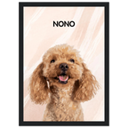 93d0fe7a-f7d4-43df-b5fd-62eee5207e4e