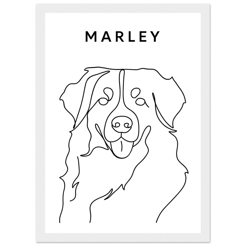 94843312-2349-4d24-8c4b-dd979ac95a05