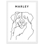 94843312-2349-4d24-8c4b-dd979ac95a05