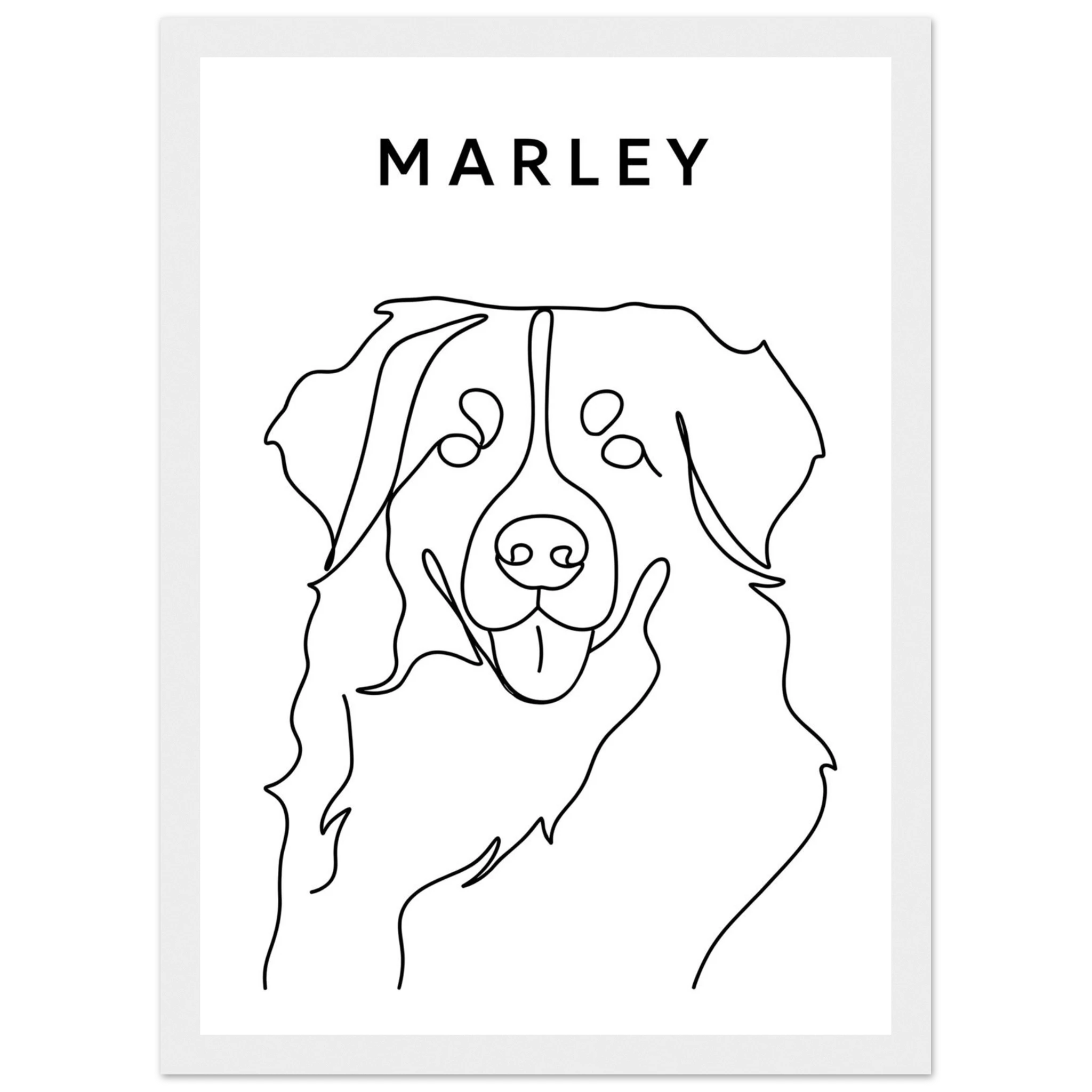 94843312-2349-4d24-8c4b-dd979ac95a05