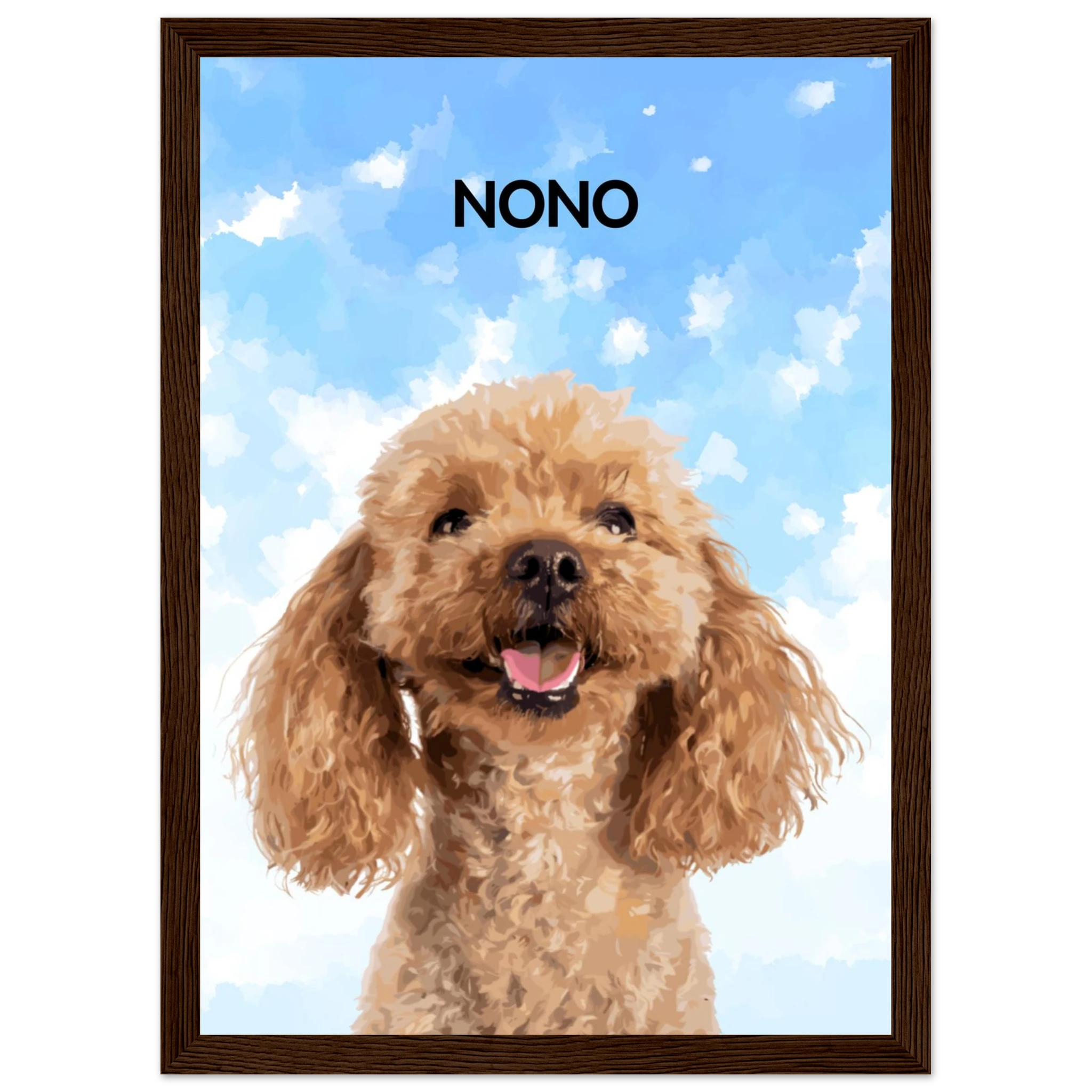 94a98748-21fa-4eba-b3de-856c4e3d3f00