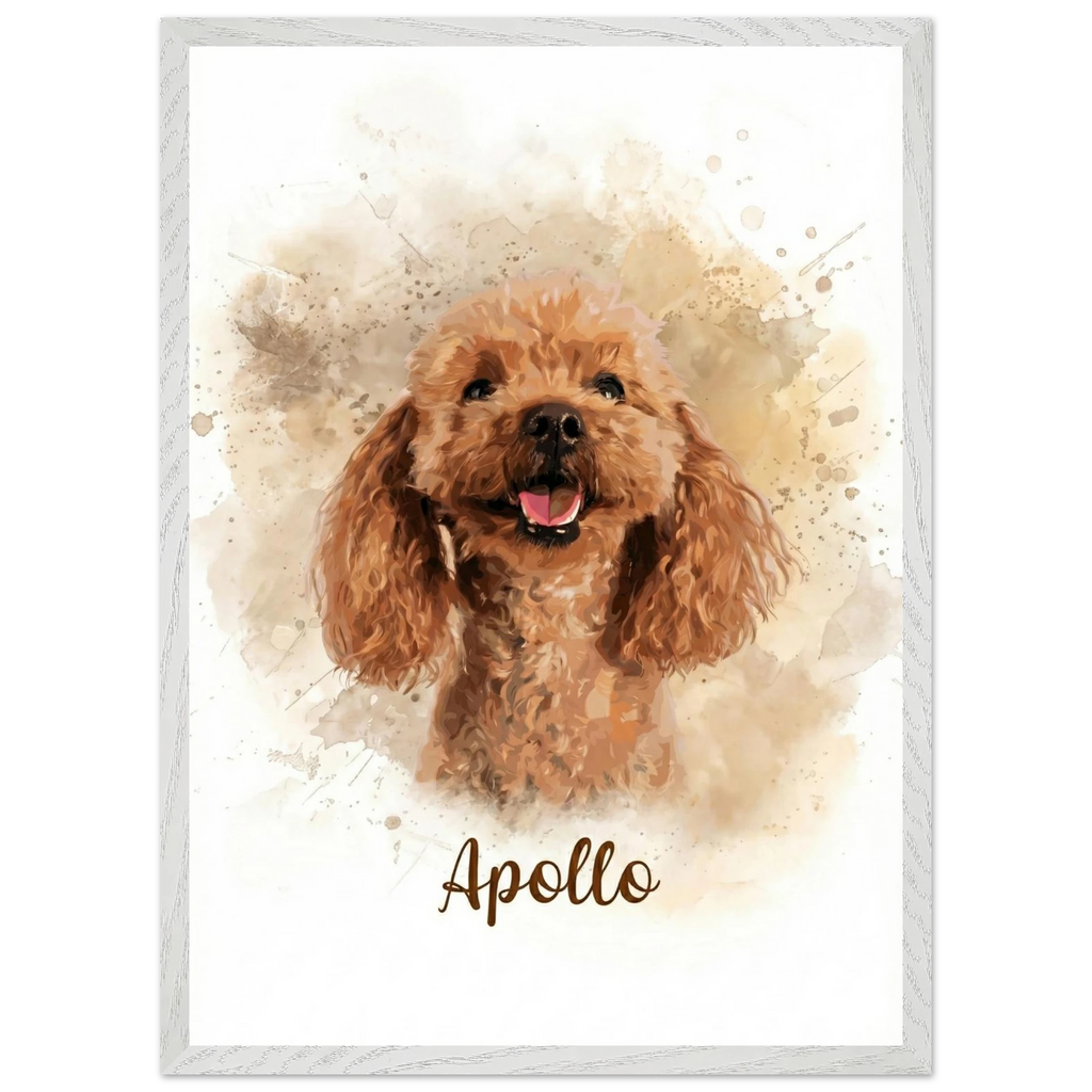 95a7ce74-d42c-43c0-a838-4b99b7b8a5f8