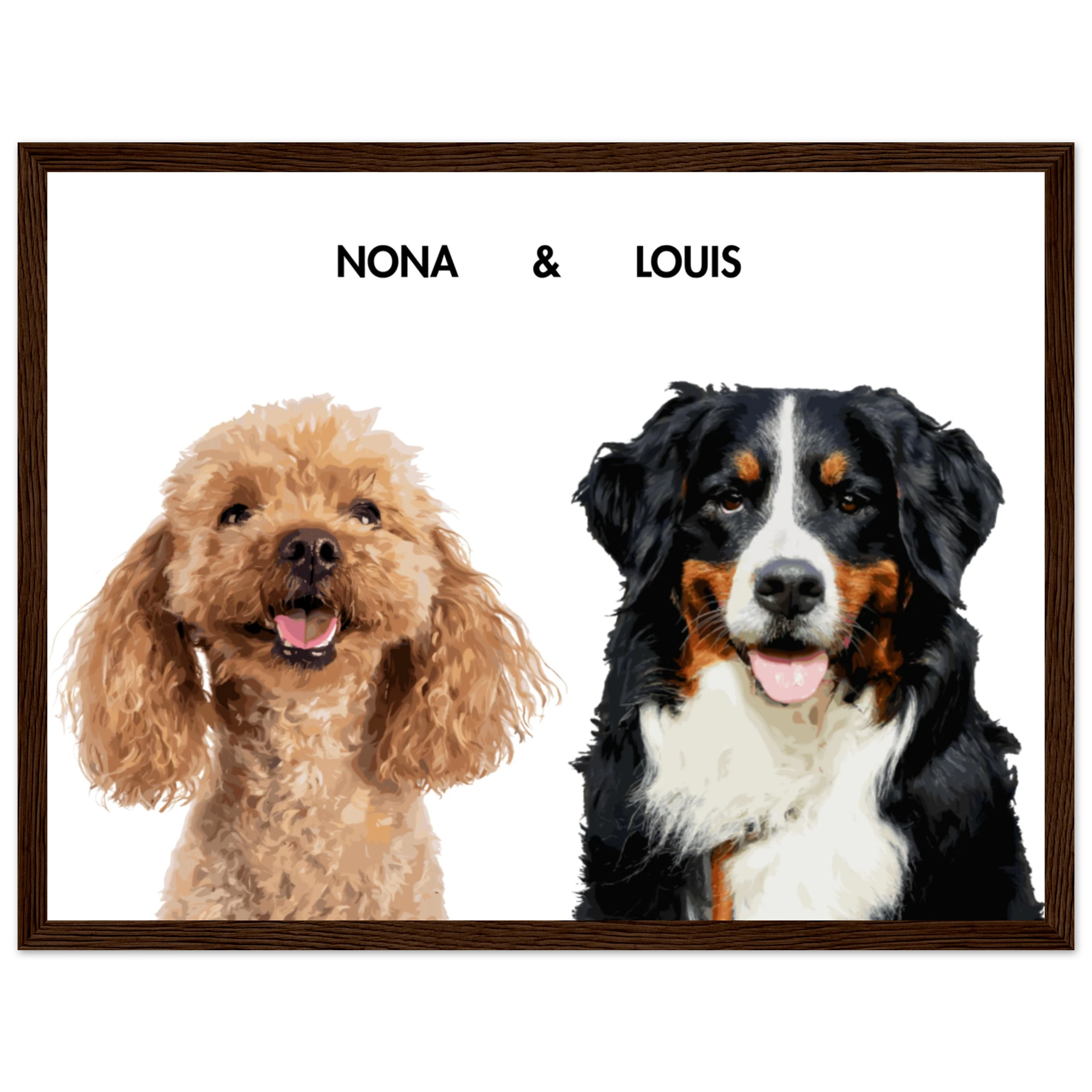 963fc4a4-5954-4523-909b-8e40a2562d84