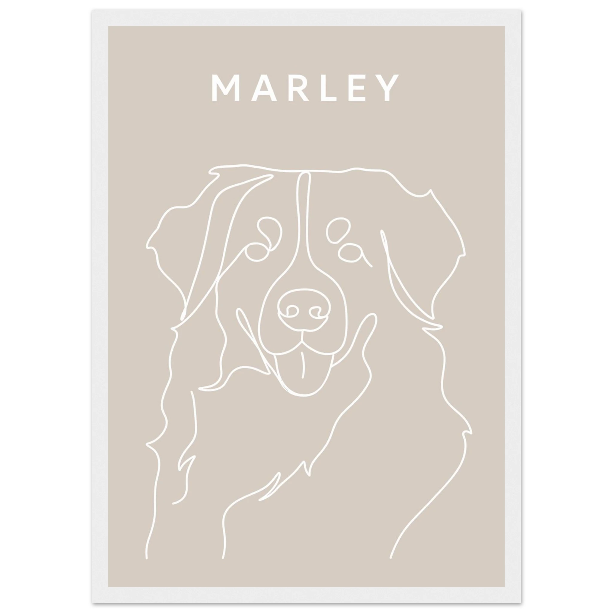 9655aab0-8866-403a-a5e7-19d35573890d