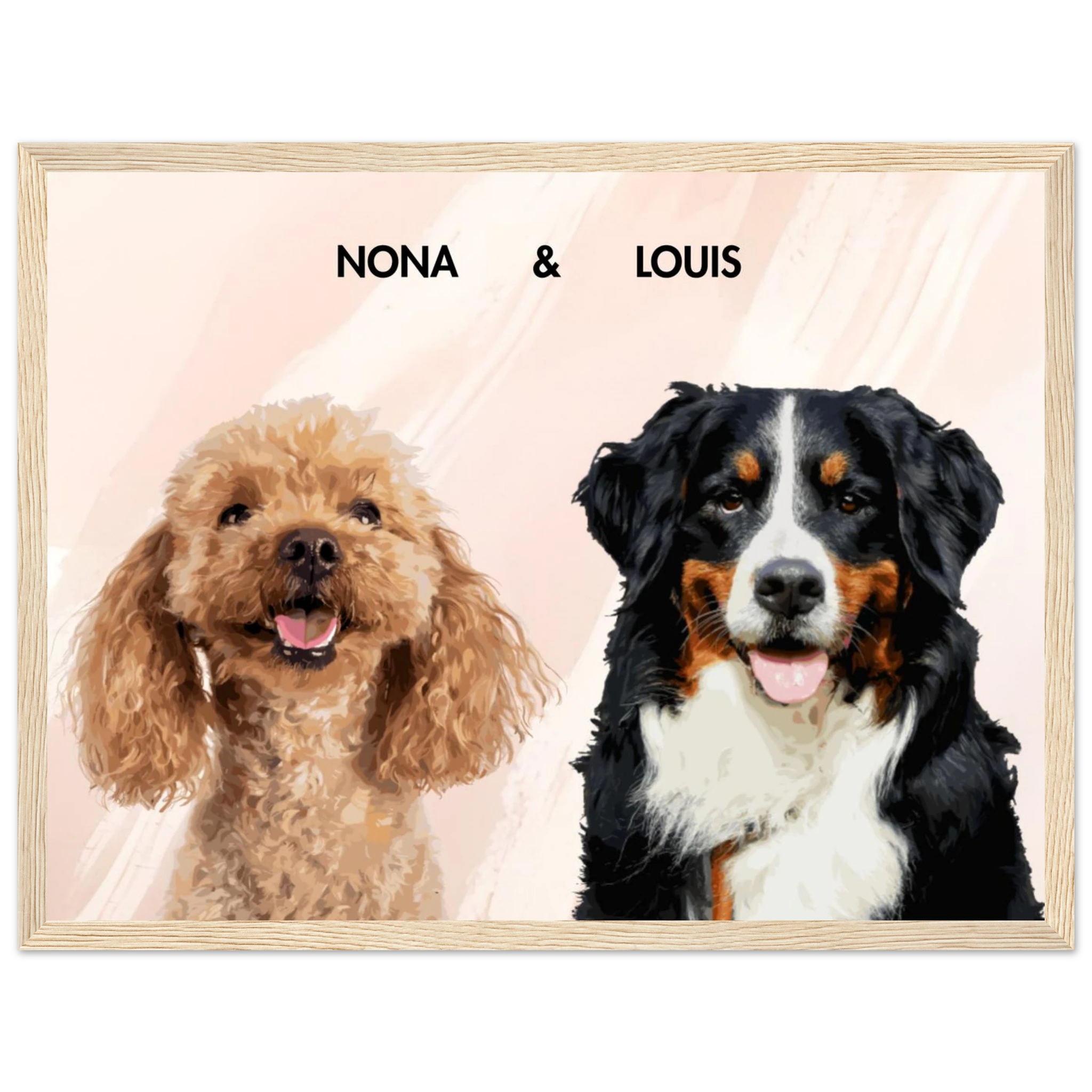 97252903-42b8-438a-83ef-25163ce4a4ab