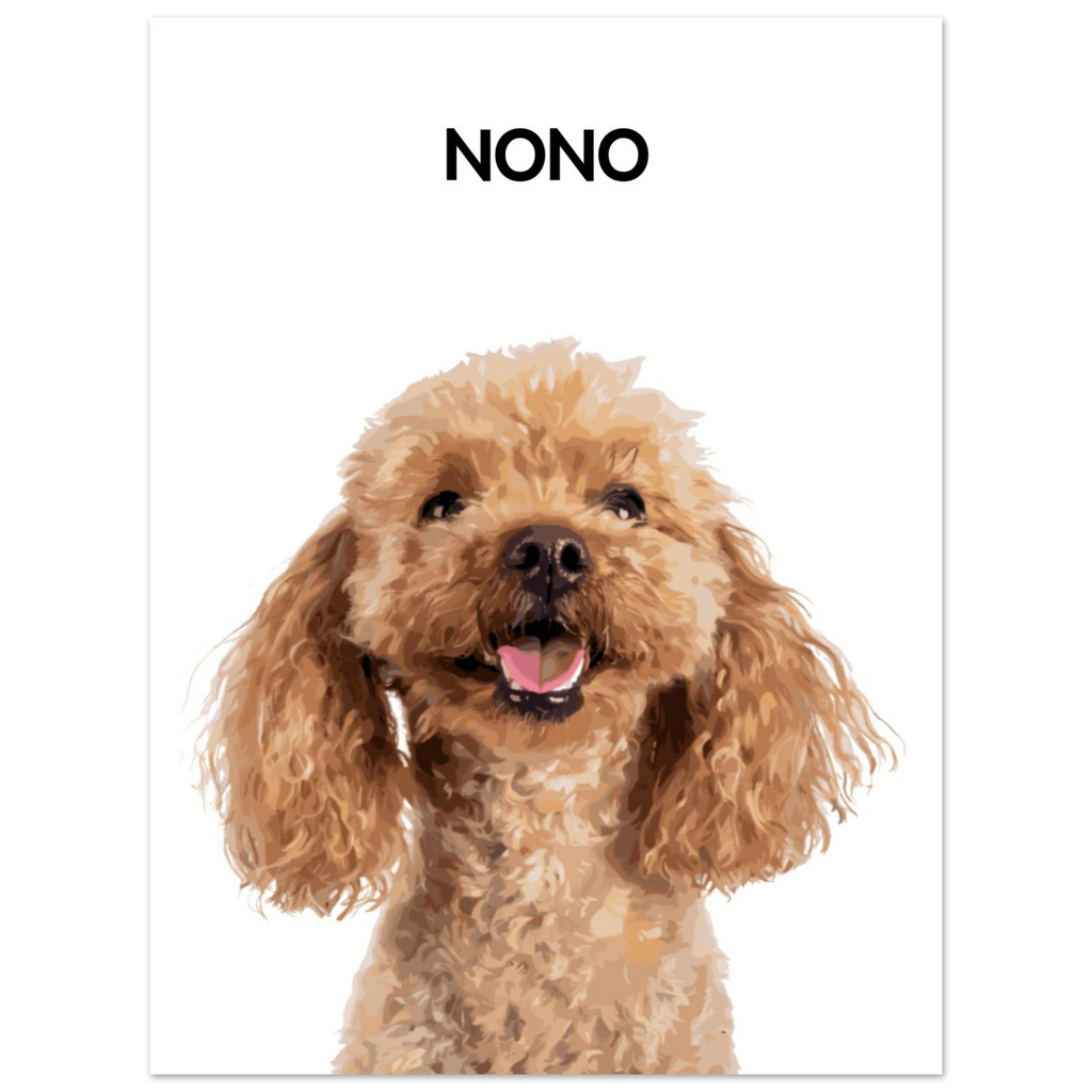 97f4040f-7fbe-47bd-bdeb-b78779a6c63f