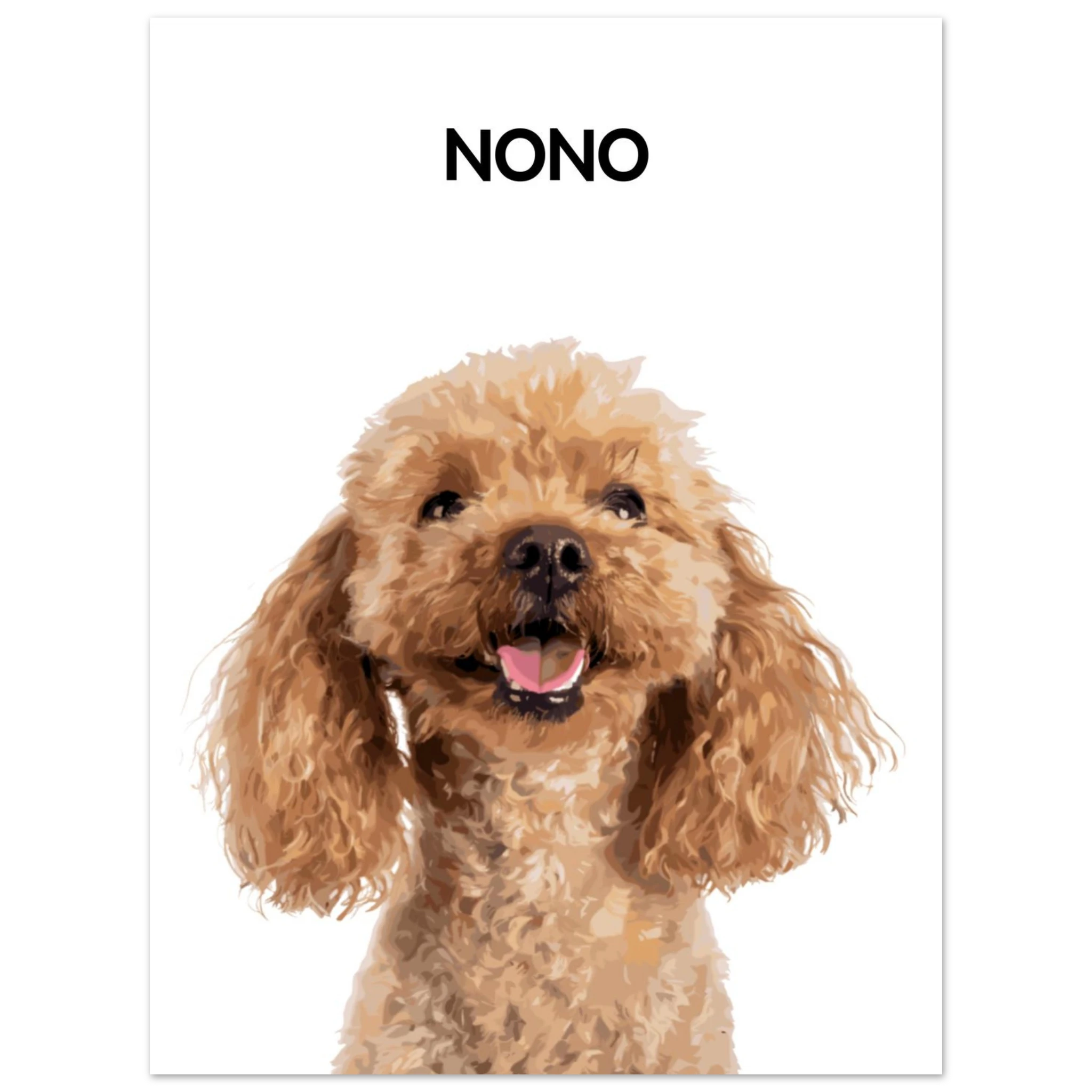 97f4040f-7fbe-47bd-bdeb-b78779a6c63f