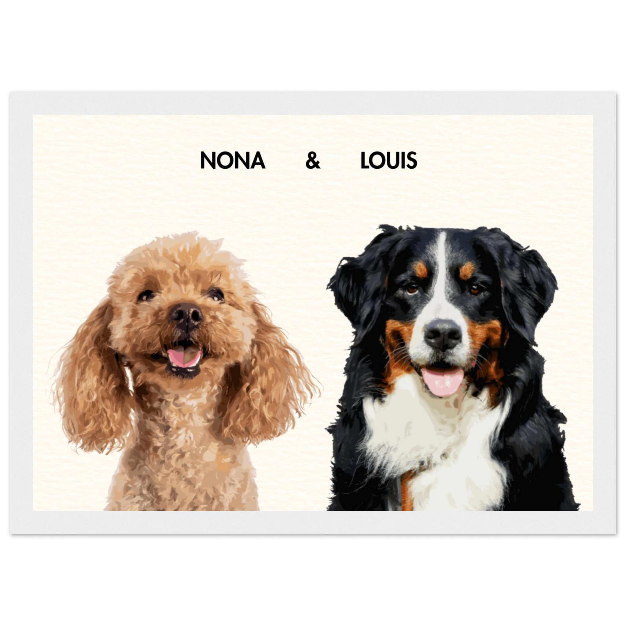 9971a335-3e42-40ce-81d0-abde08207e7c