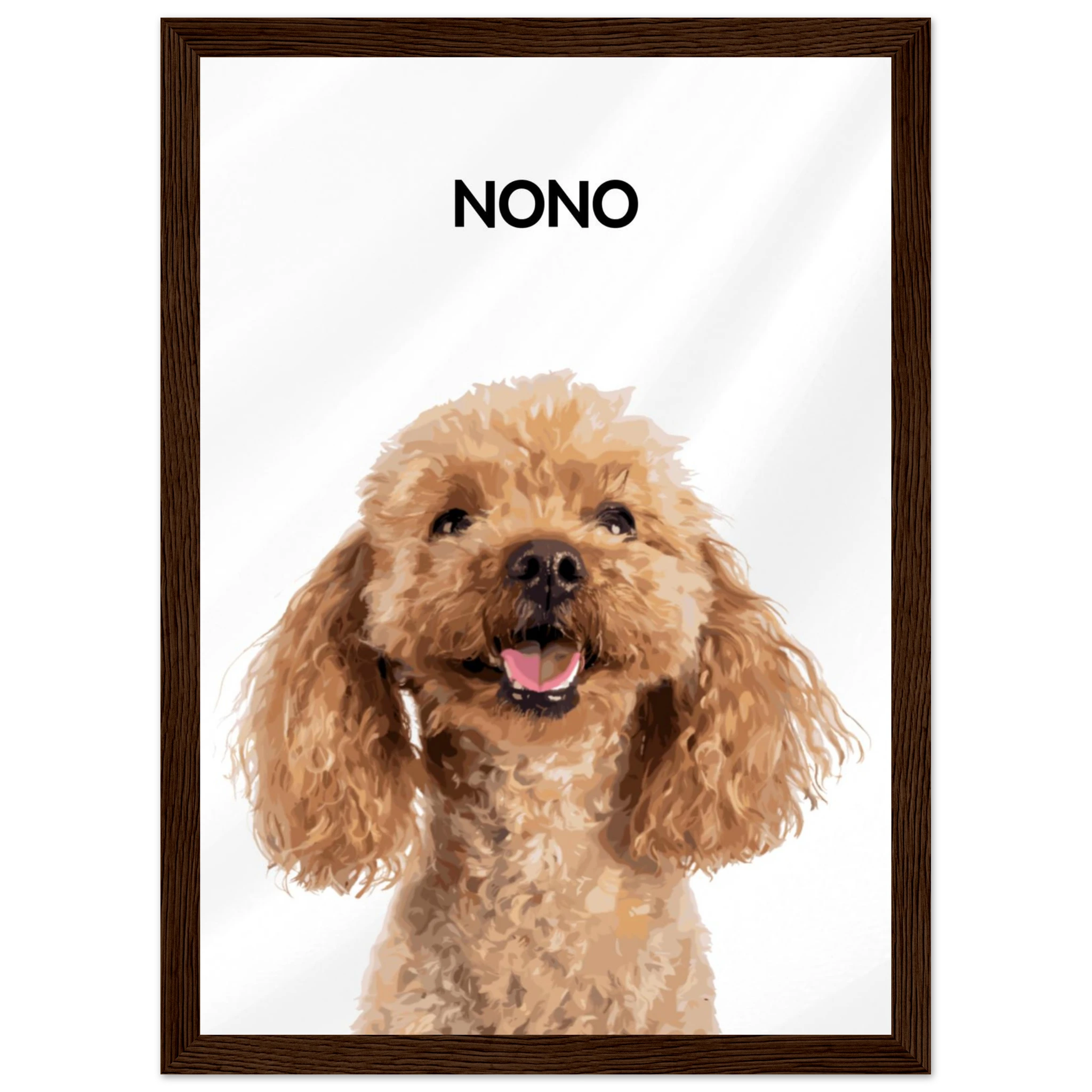 9db86671-de6f-4f7b-b050-2f5462edc599