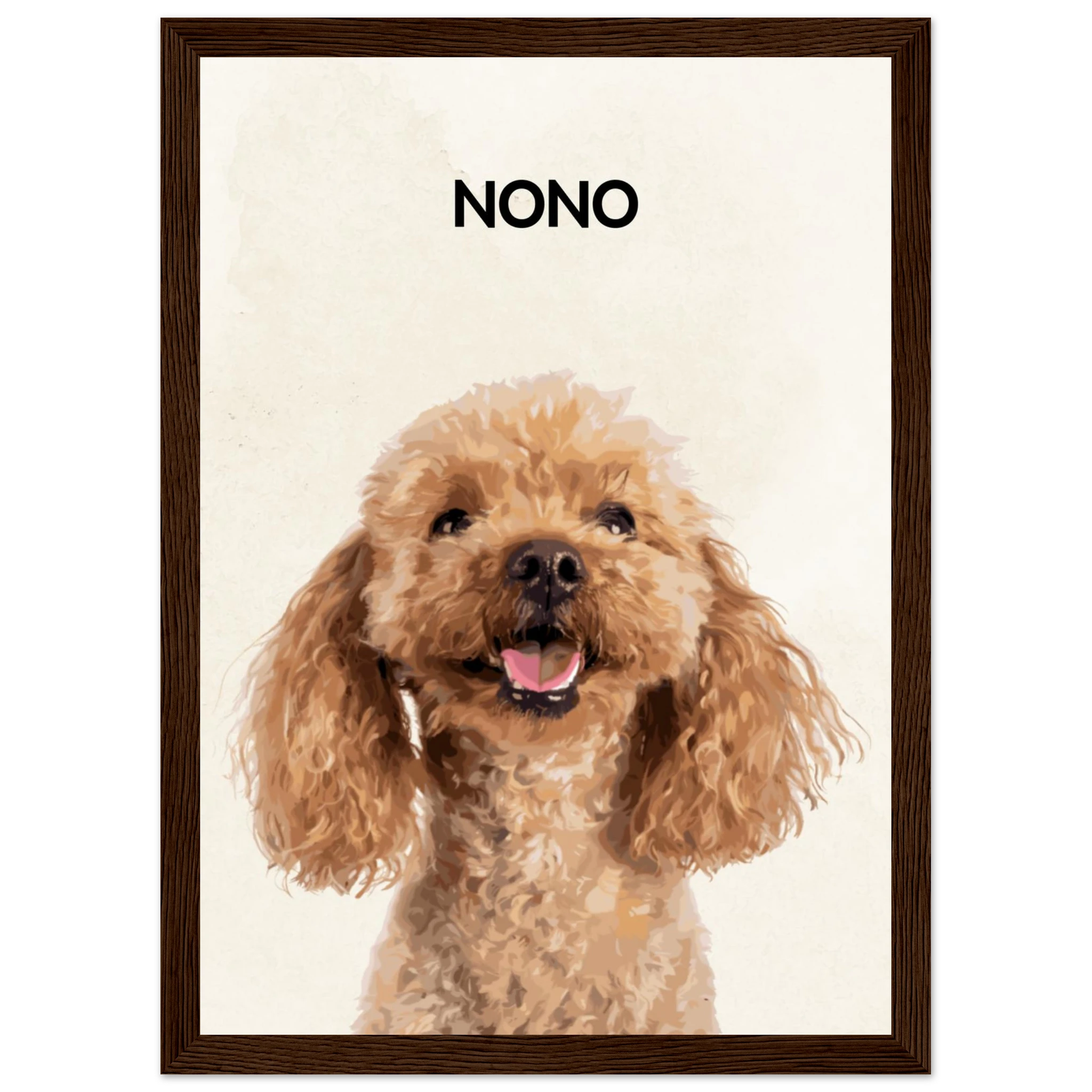 9e9a9e07-0015-4eb6-b153-4a18195bb175