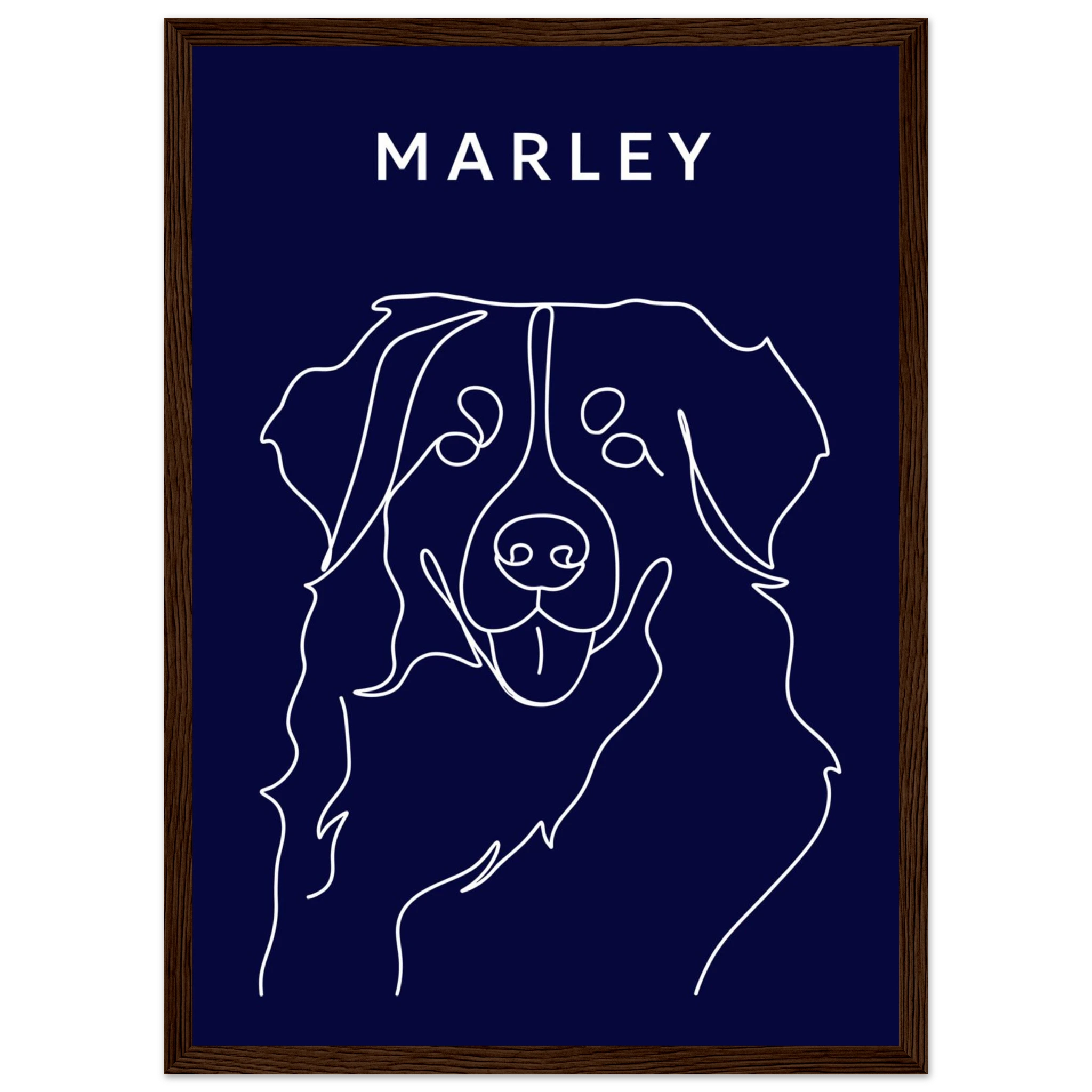 9edc3718-3e35-473b-b4b1-f2dac998c5eb