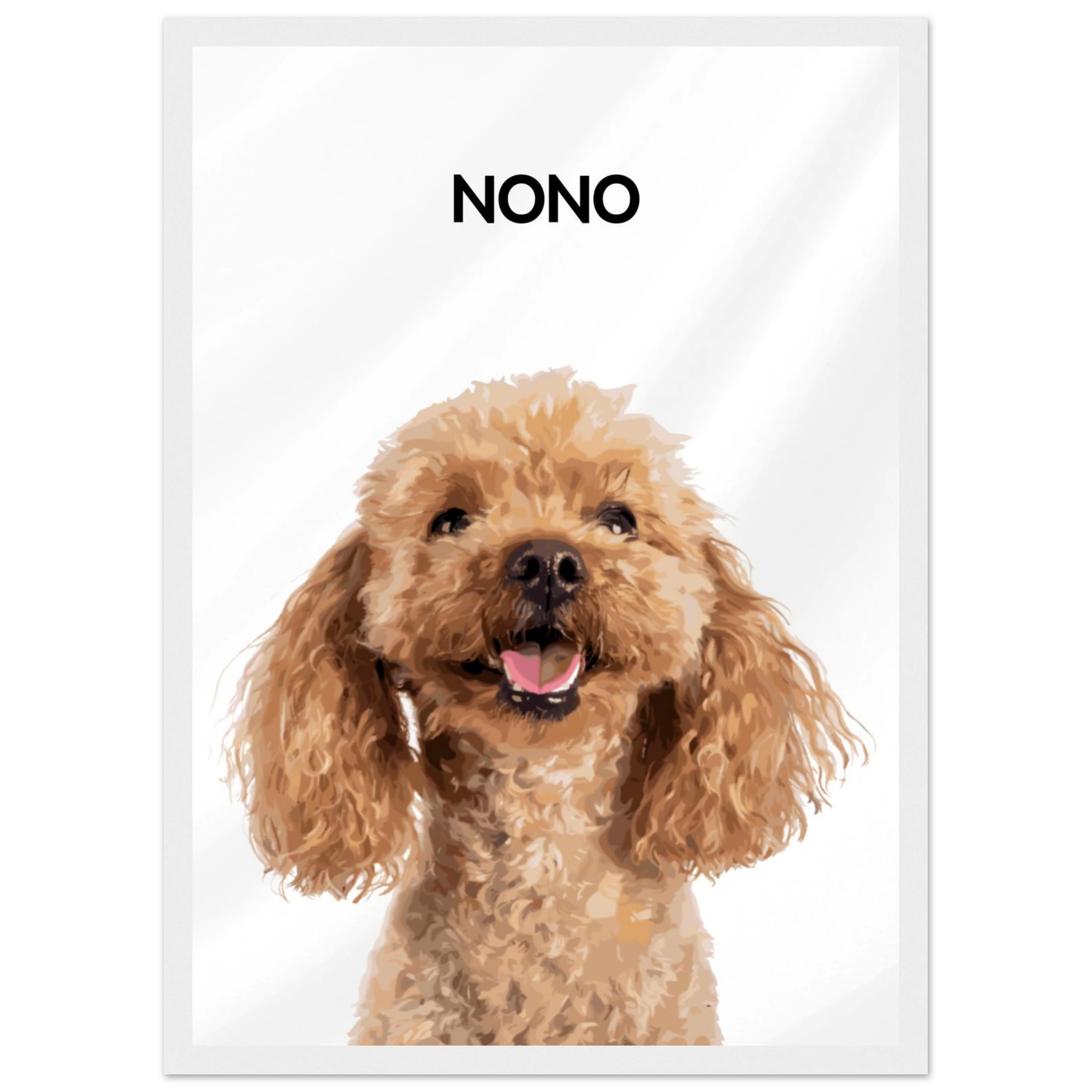 9eefc099-5eb6-4e25-9764-6eb0bfa8c6ff