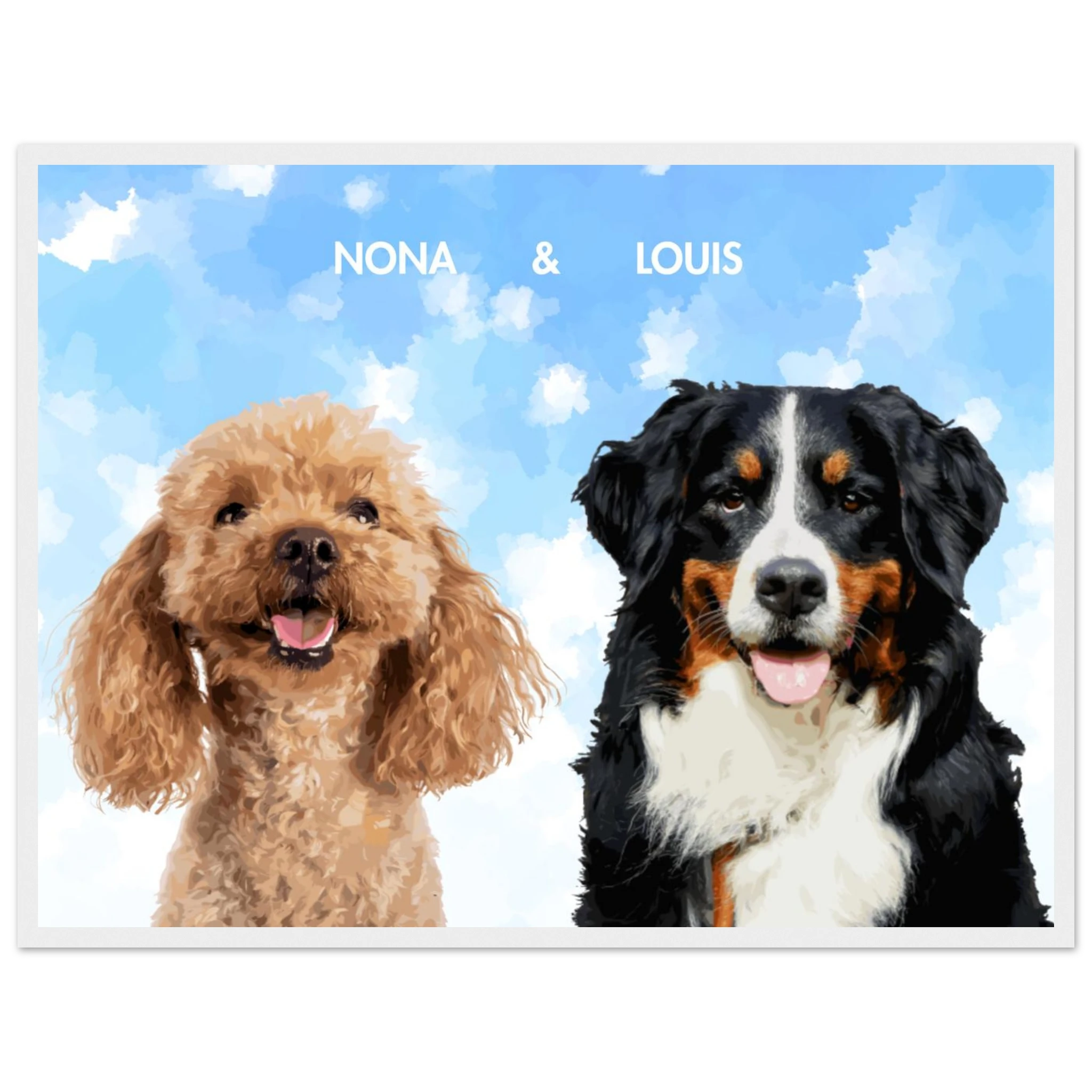 9f025f28-c29a-41ff-8d16-79eba22403ef