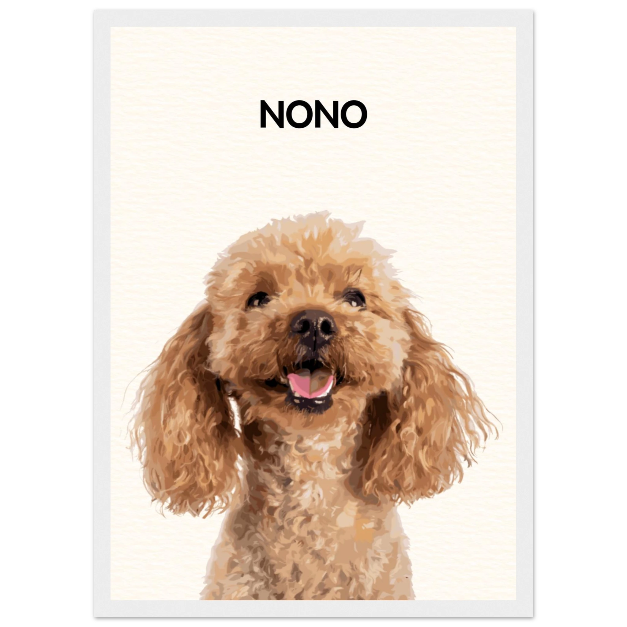 9fae6c08-d1eb-4404-b367-c7d29f01a475