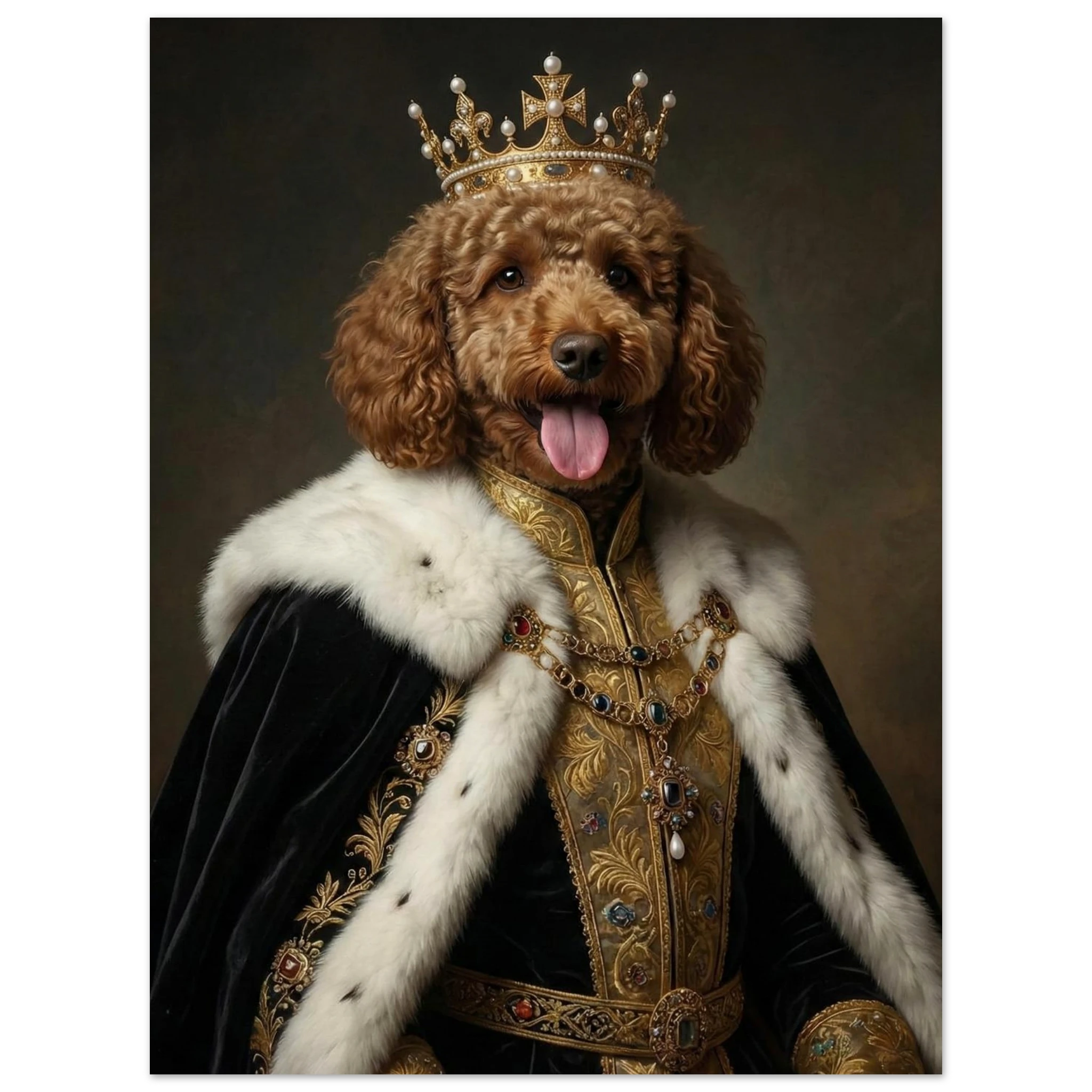 a001198b-bd2c-4b1d-aefa-4092848af4b3