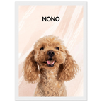 a024d665-d579-4a29-b115-aa3d60021016