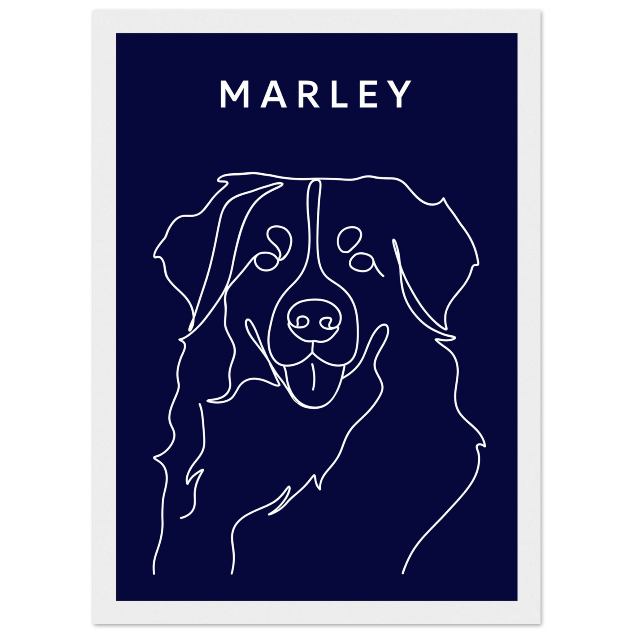 a264c490-5e26-4d7b-b4a2-0fc913e785a8