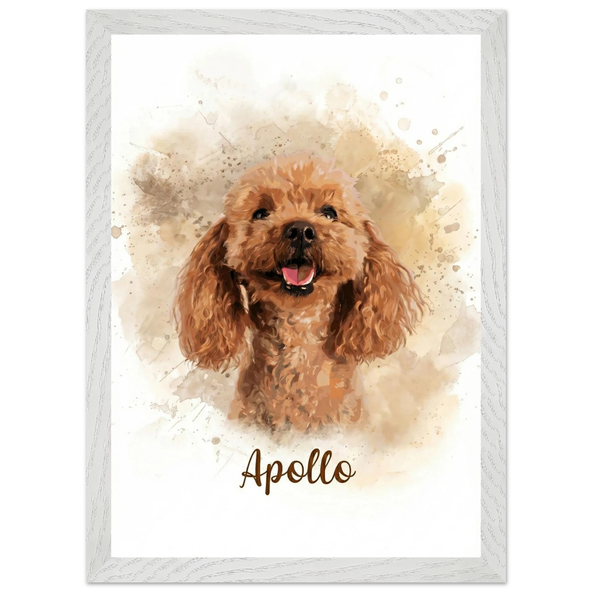 a2854b27-7855-4e6e-868d-bb4881dd2e8b