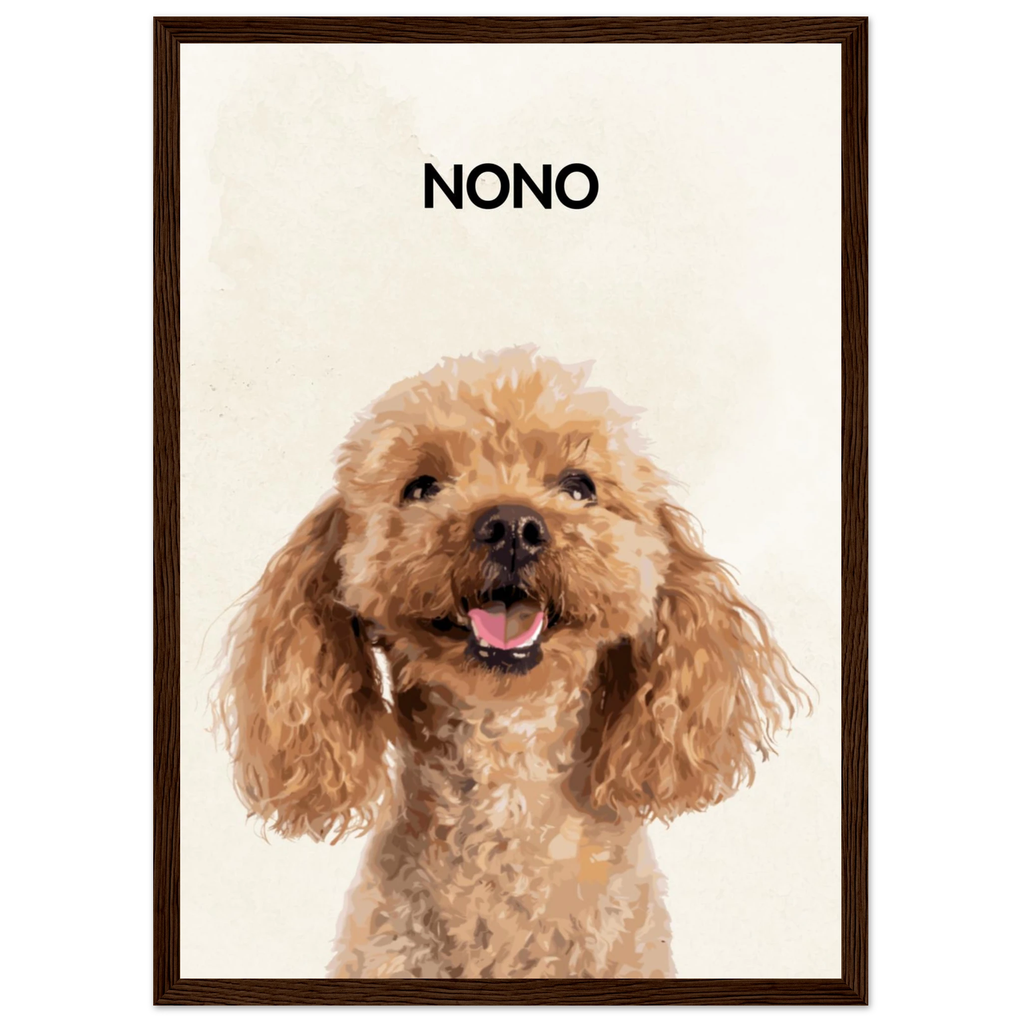 a2ce1b9e-71b5-4a51-b1a7-d9b4dfc126c3