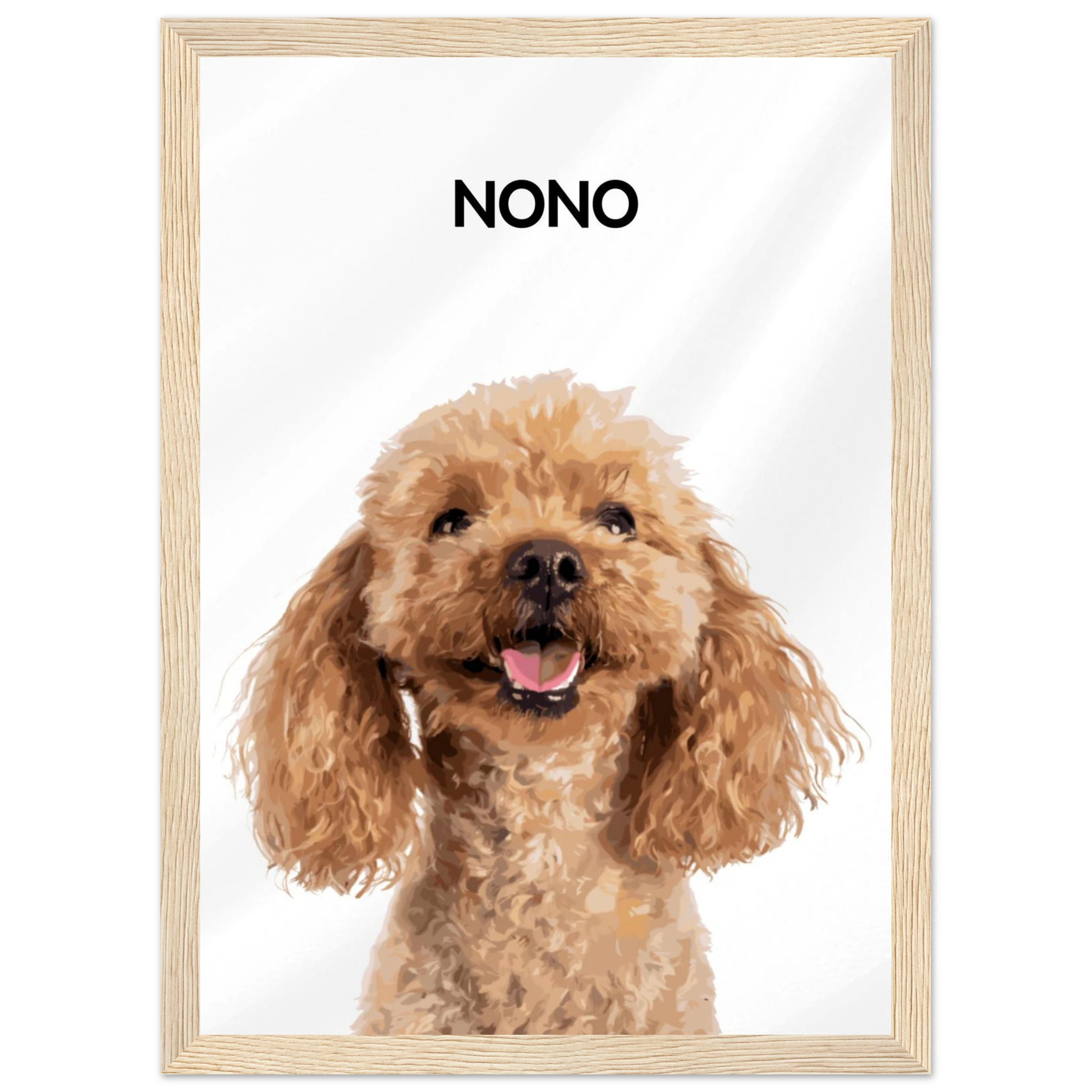 a2dd7fdf-ba02-4970-be6a-89de3a45b16a