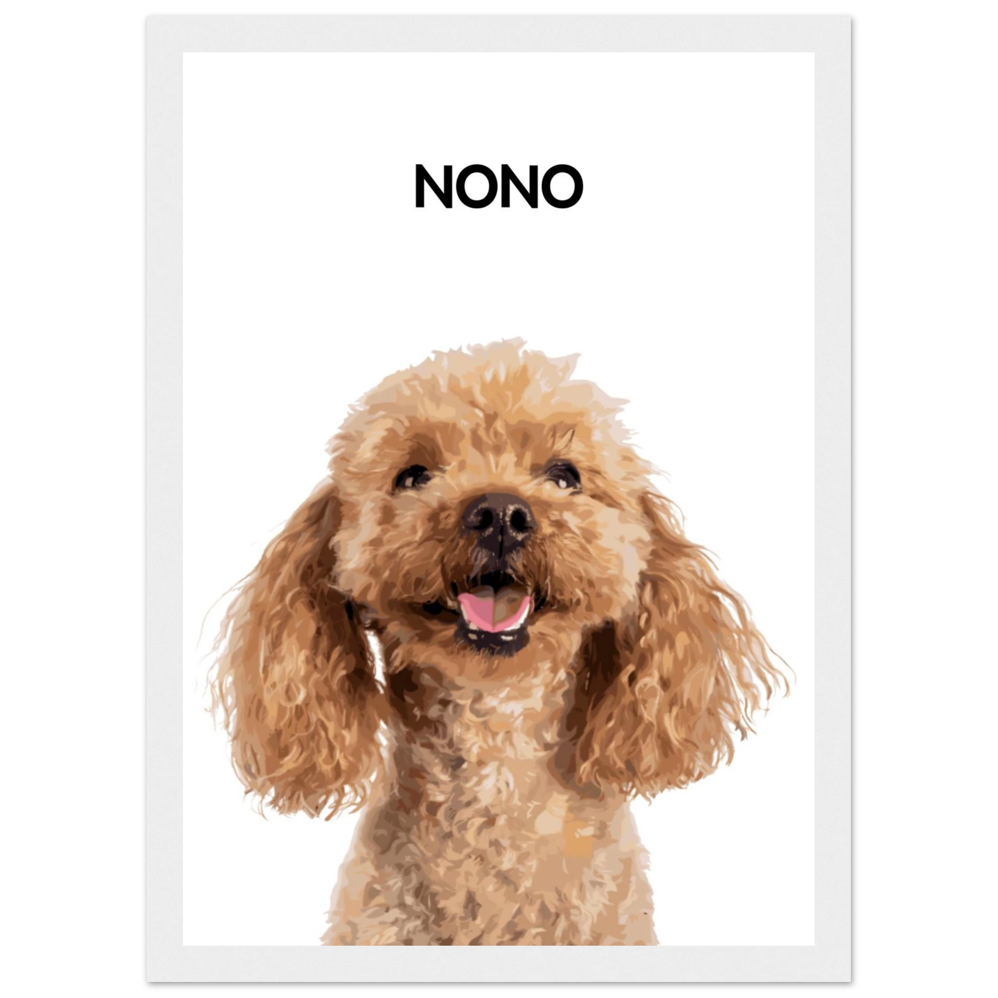 a673053b-9b21-43fe-864d-40ac69075a37