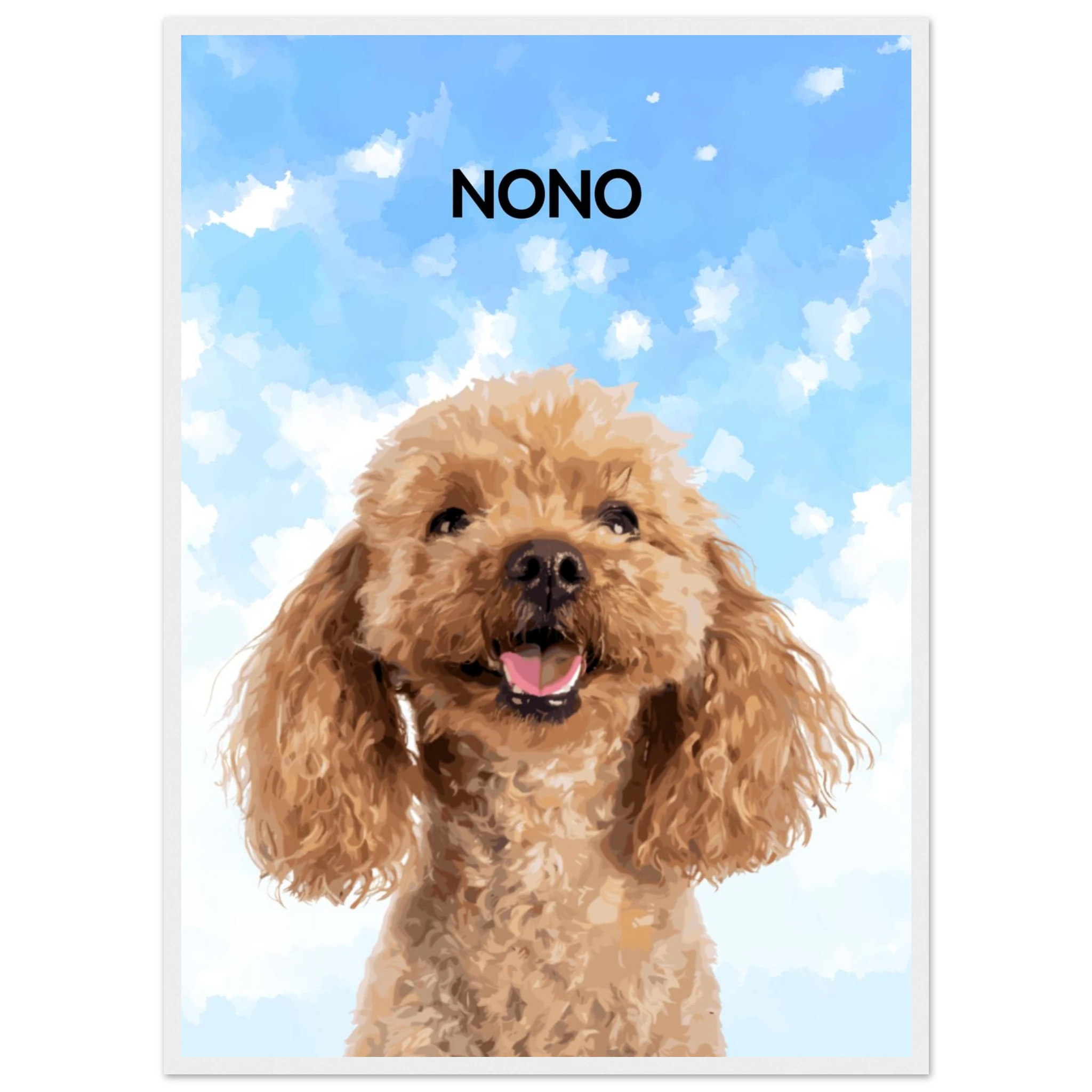 a6bd6f97-3c6d-4163-9ebb-8f5b86134afc