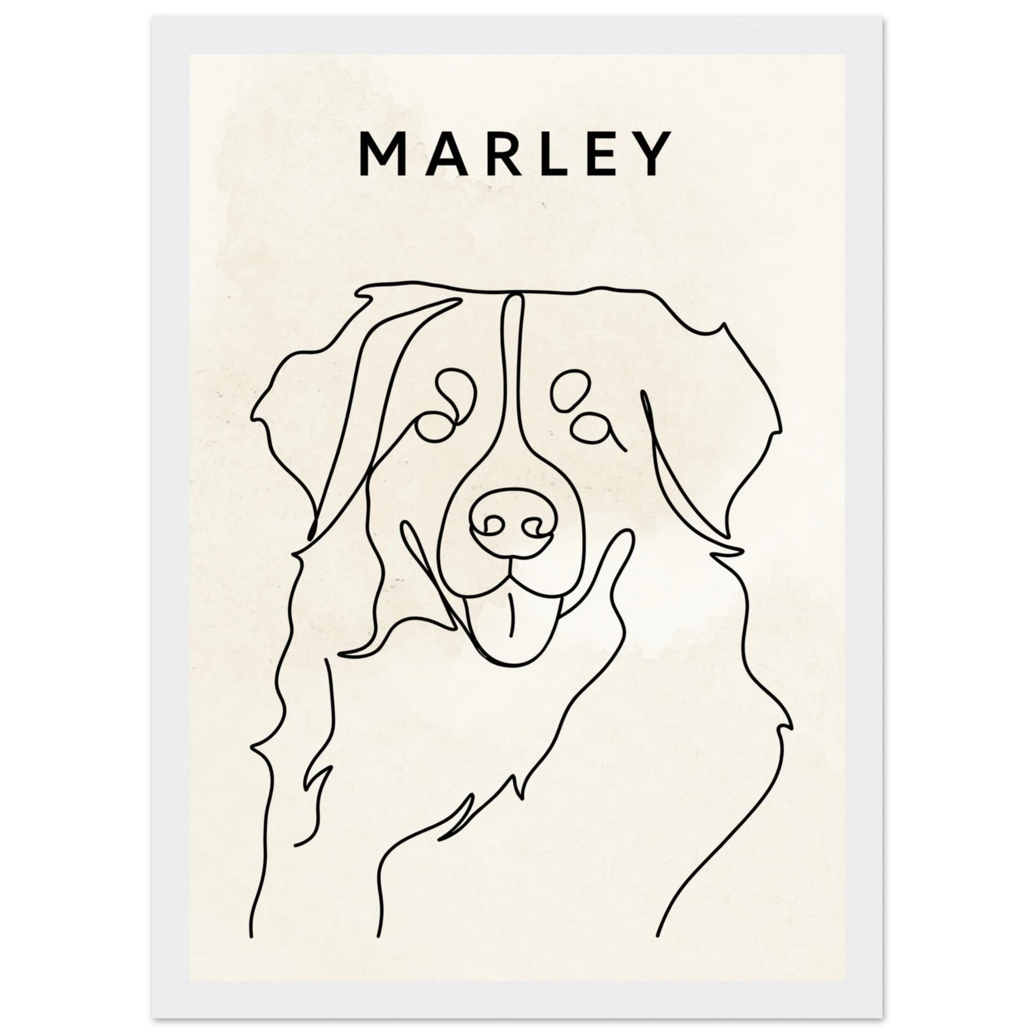 a8691139-e61a-4c66-af36-eeab43e7e591