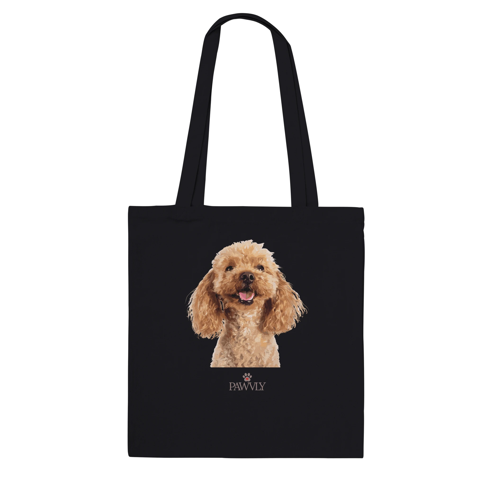 a8b7d354-4363-4adb-95f9-69b0d80470b5