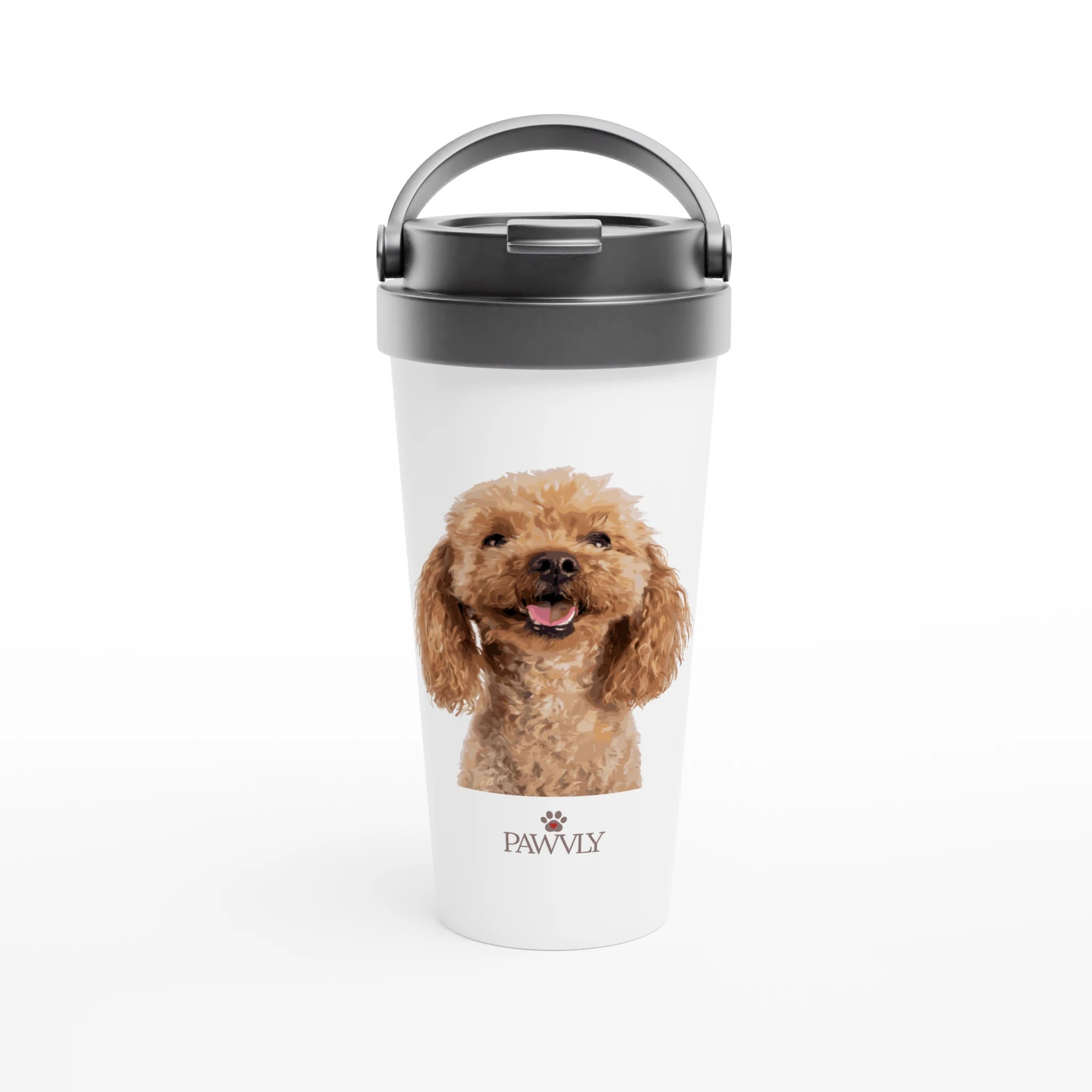 a919faa6-67b0-43ec-b89e-b668c3b30333