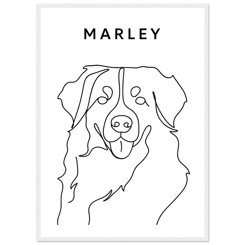 a9ec6672-47c0-4c71-a683-bc58bba4ca2b